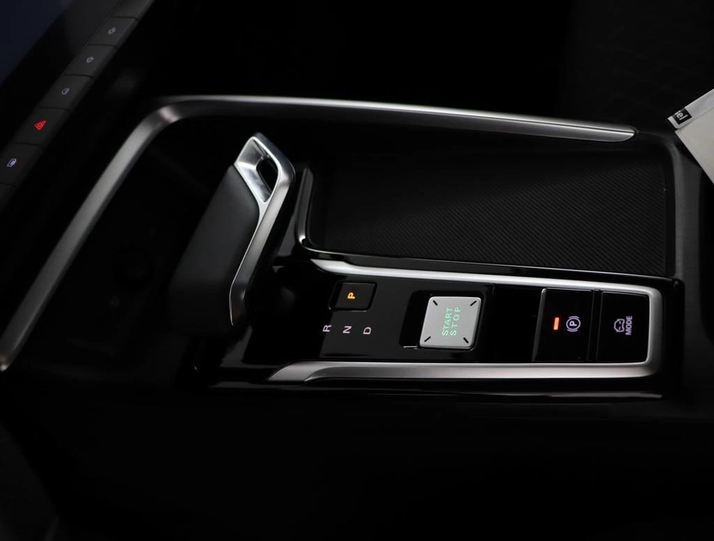 -ZS Hybrid +-image-14