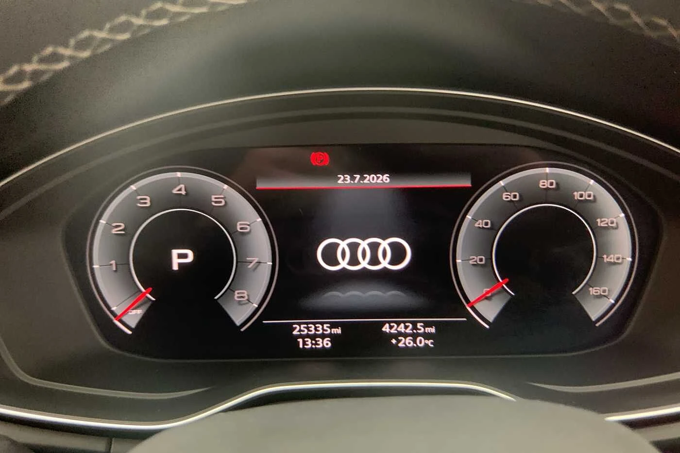 Audi-Q5-image-12