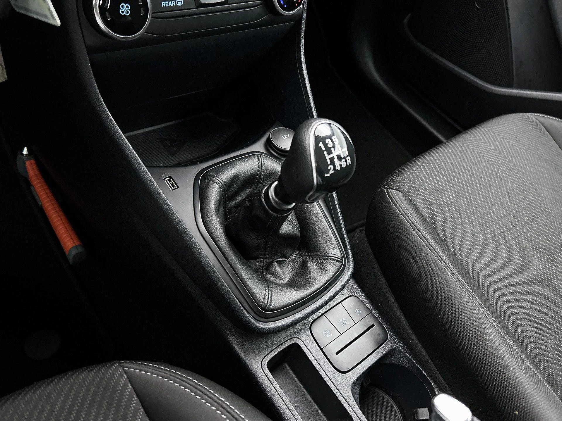 Ford-Fiesta-image-26