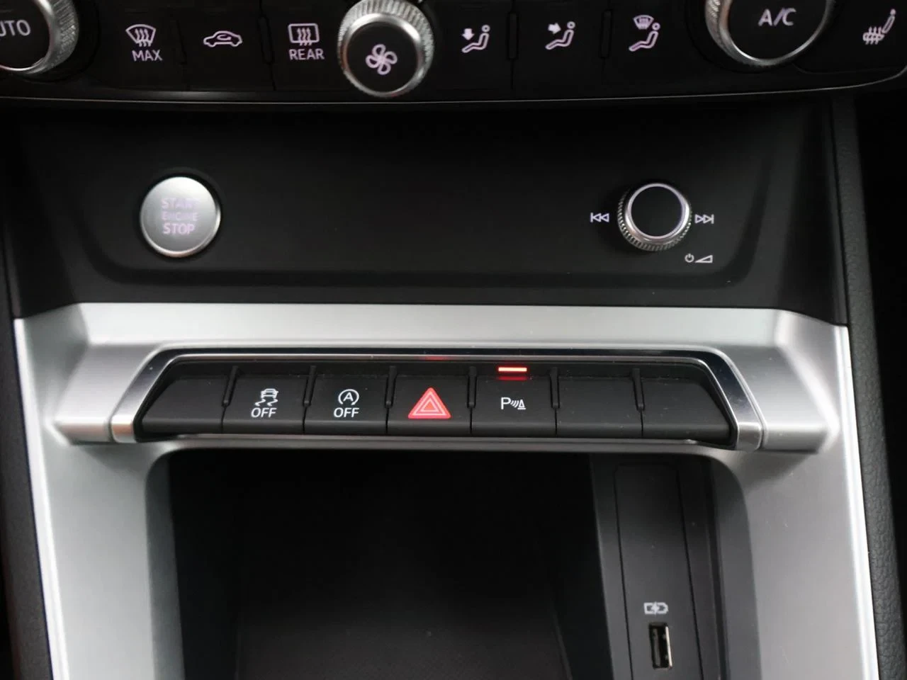 Audi-Q3-image-19