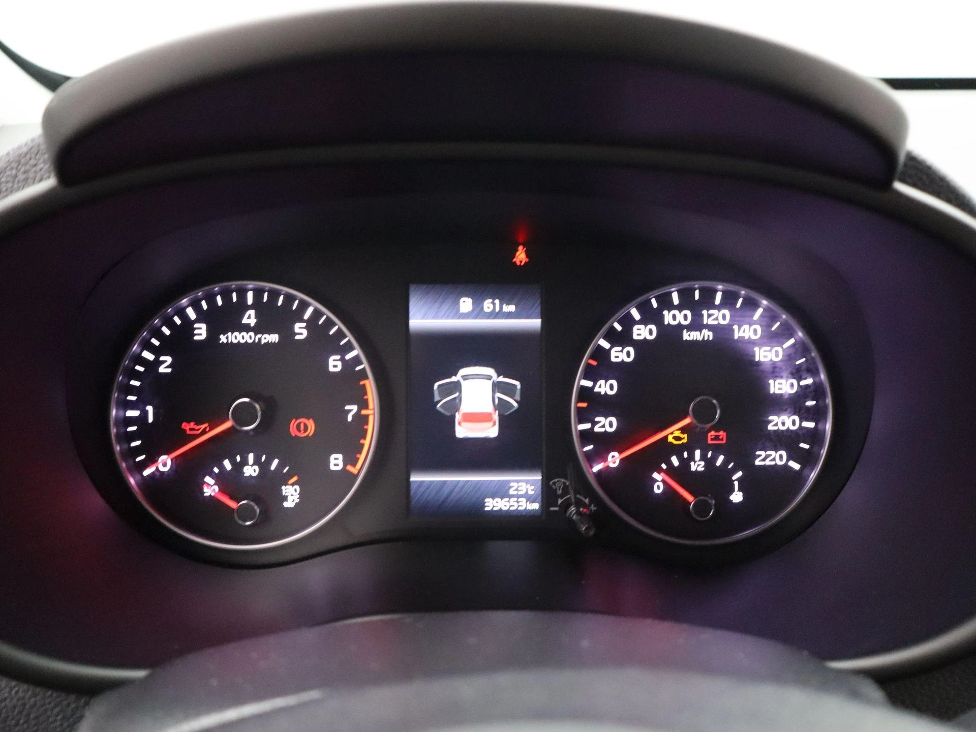 Kia-Picanto-image-8