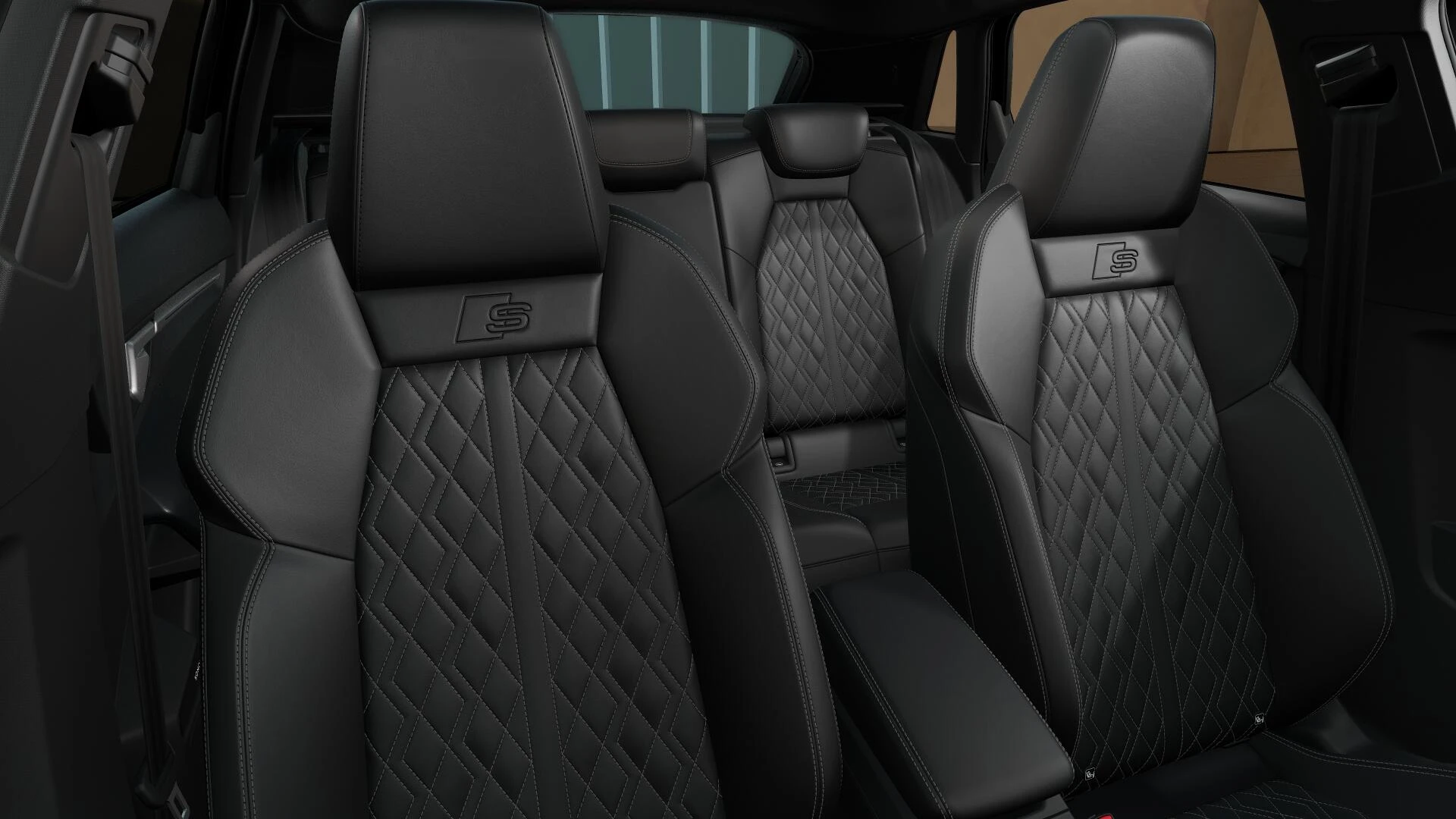 Audi-S3-image-10