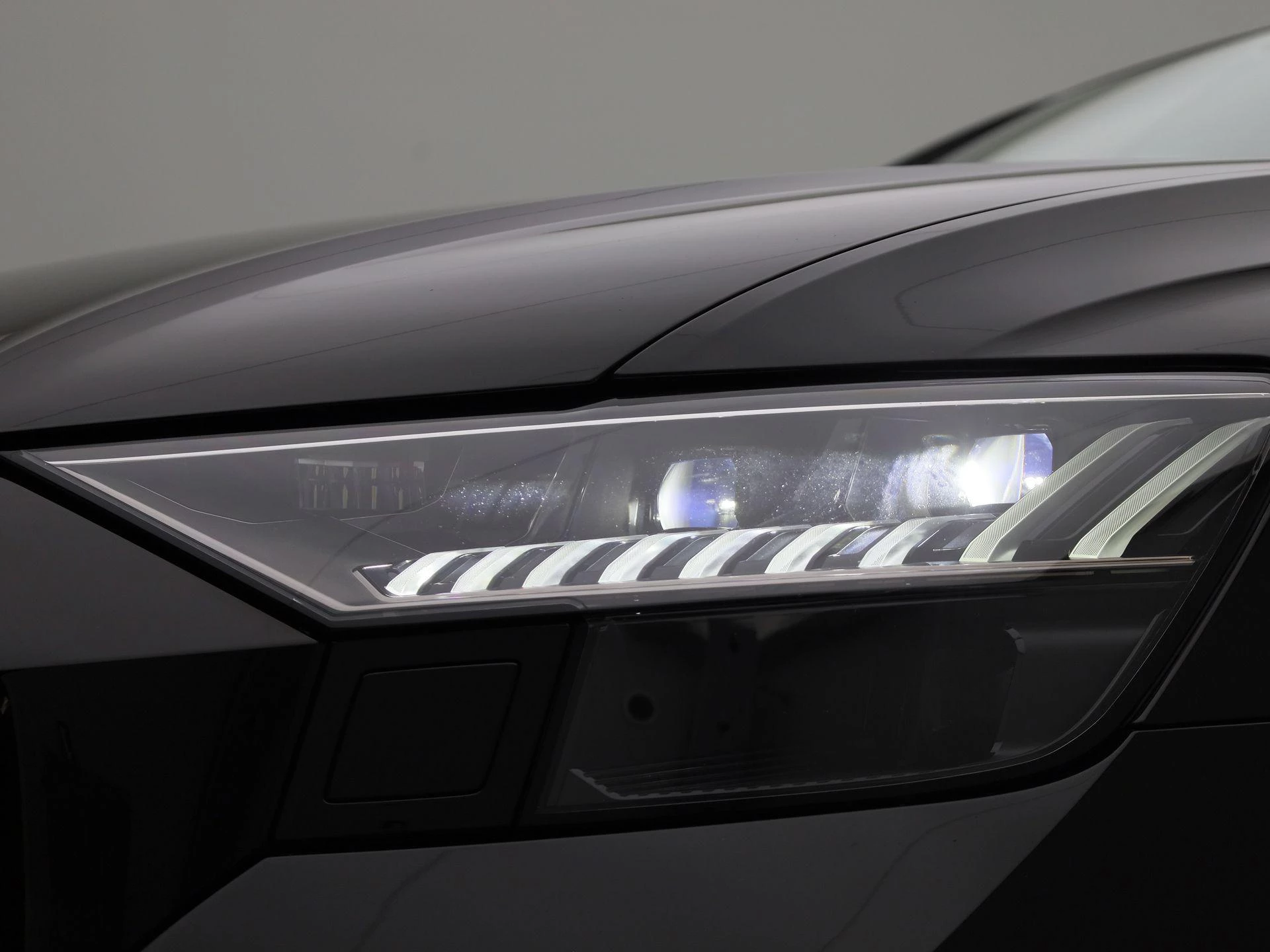Audi-Q8-image-68