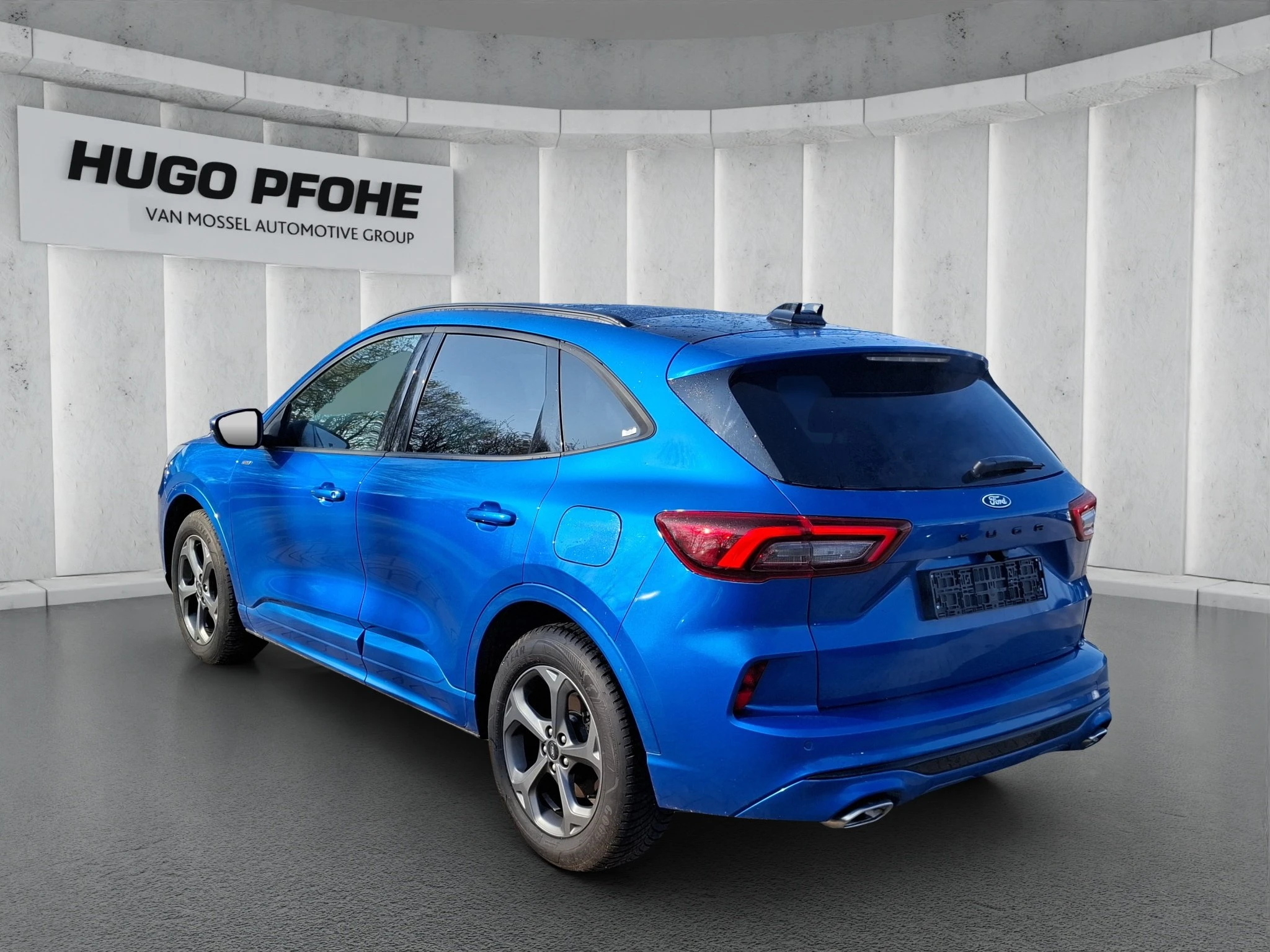 Ford-Kuga-image-2