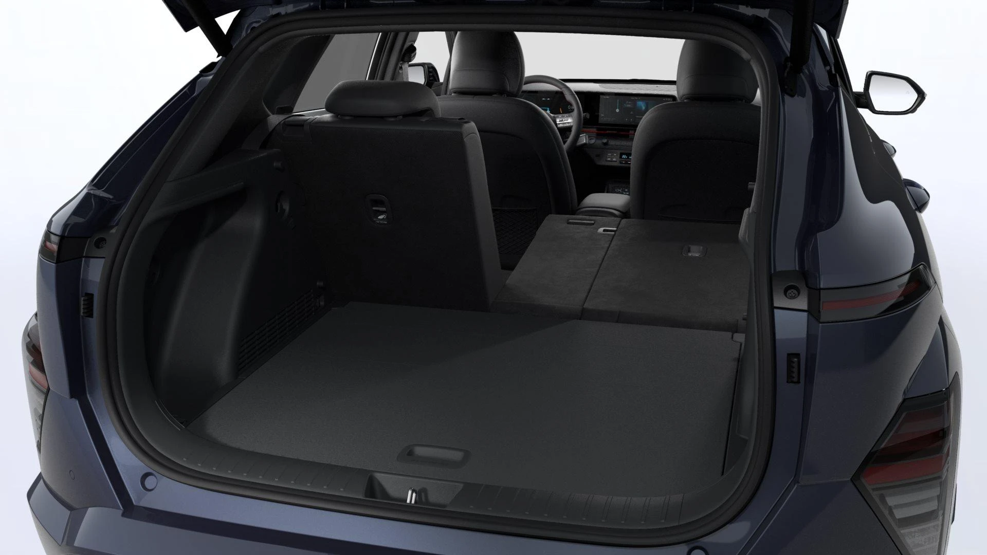 Hyundai-Kona-image-11
