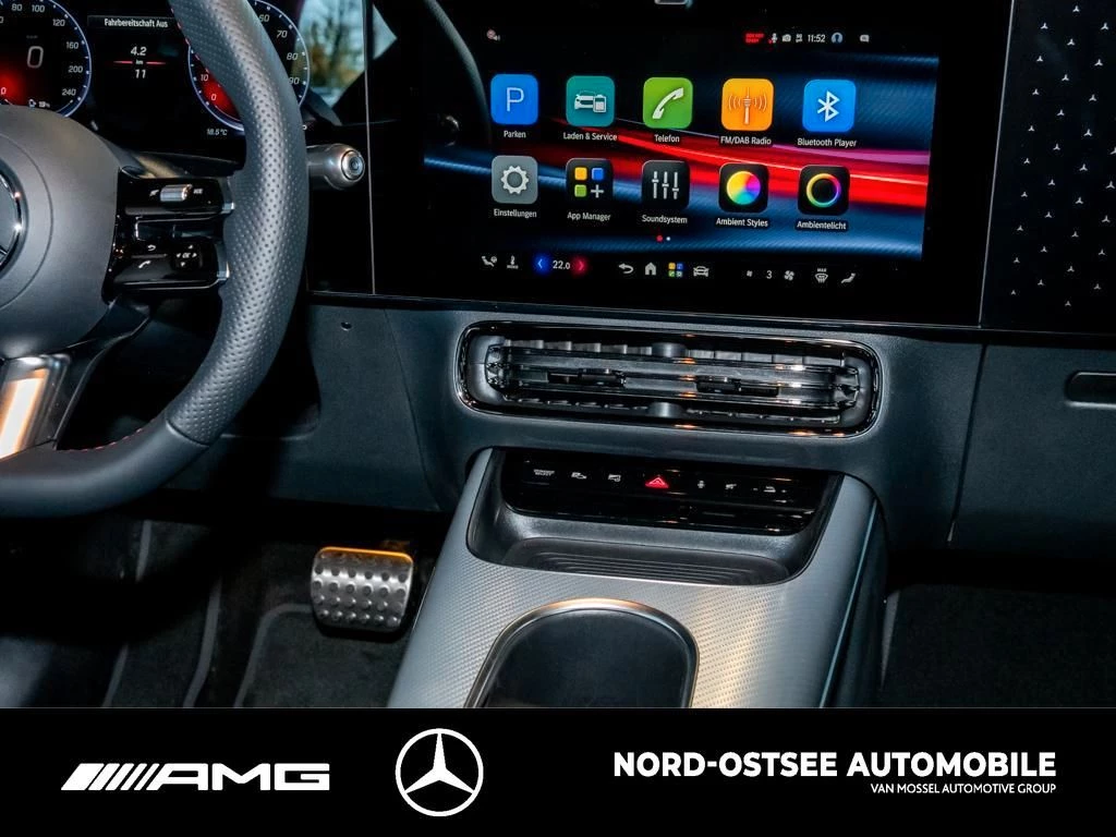 Mercedes-Benz-GLB-image-8