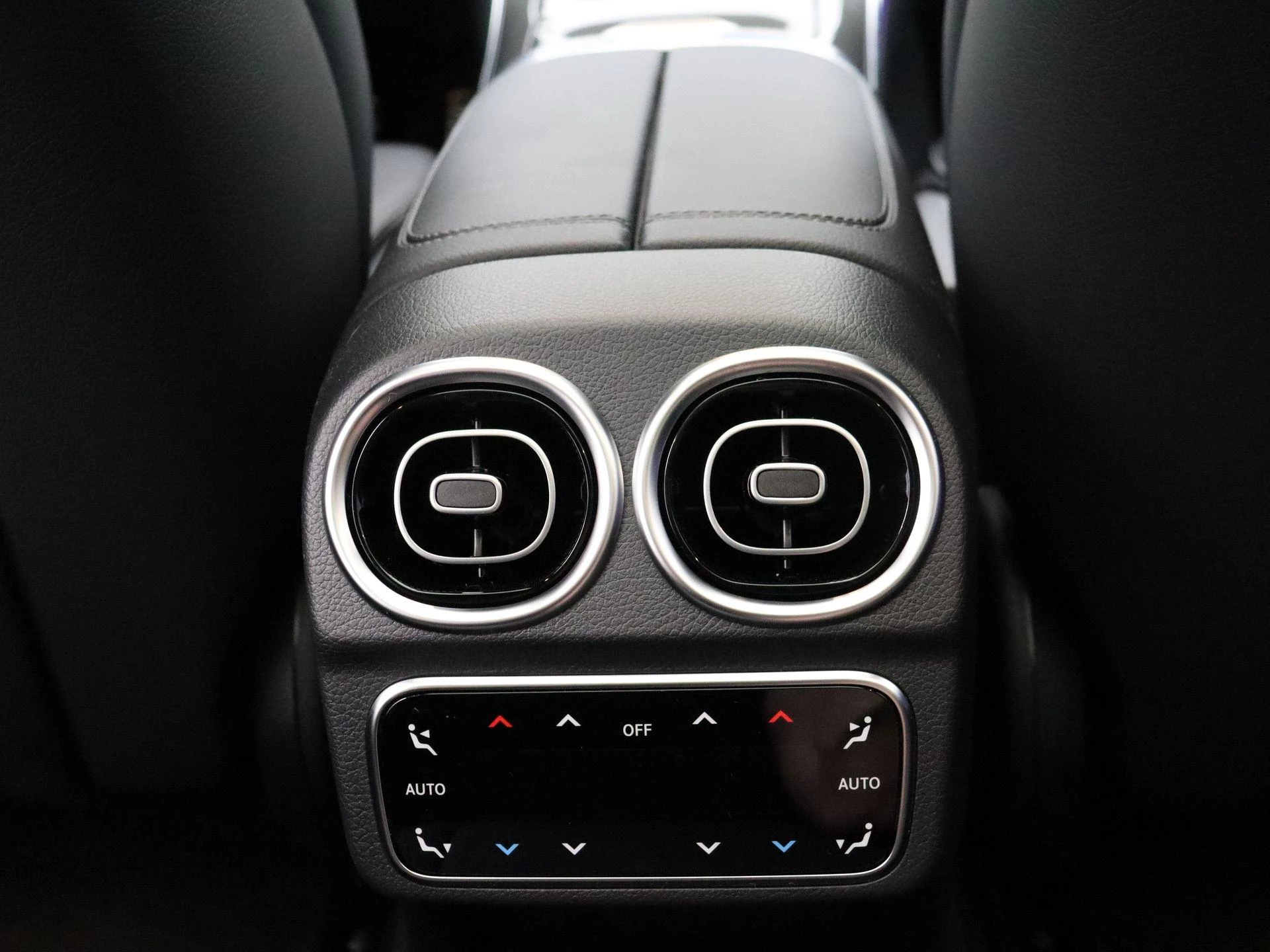 Mercedes-Benz Classe C 300 de Break Star Edition + LEDER + PANO + DIGITAL LIGHT + BURMESTER +