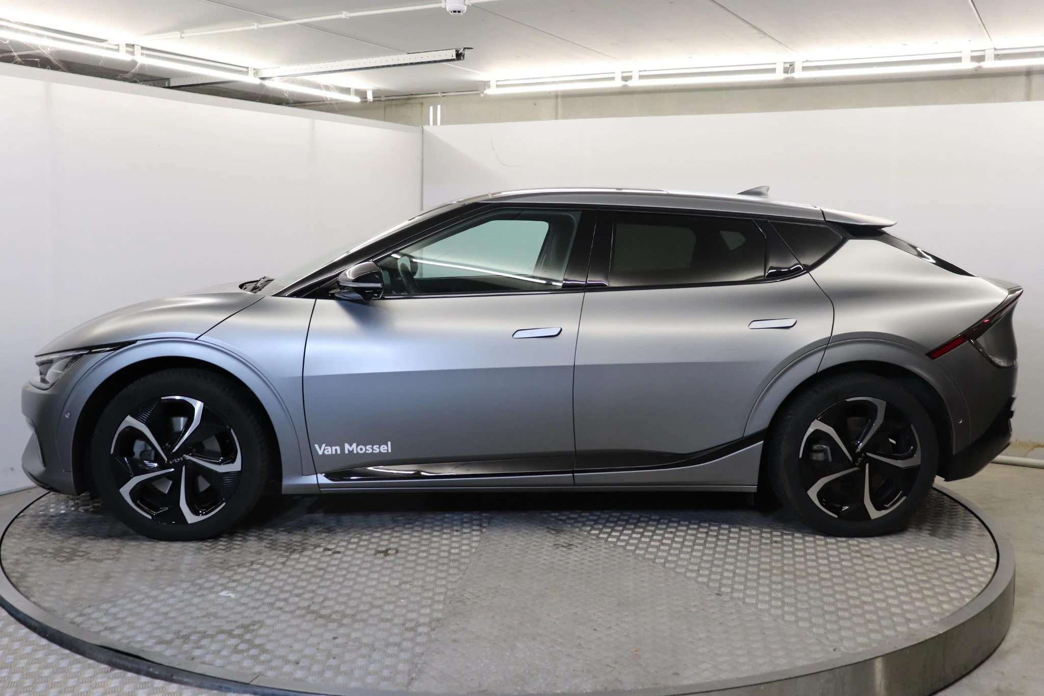 Kia-EV6-image-2