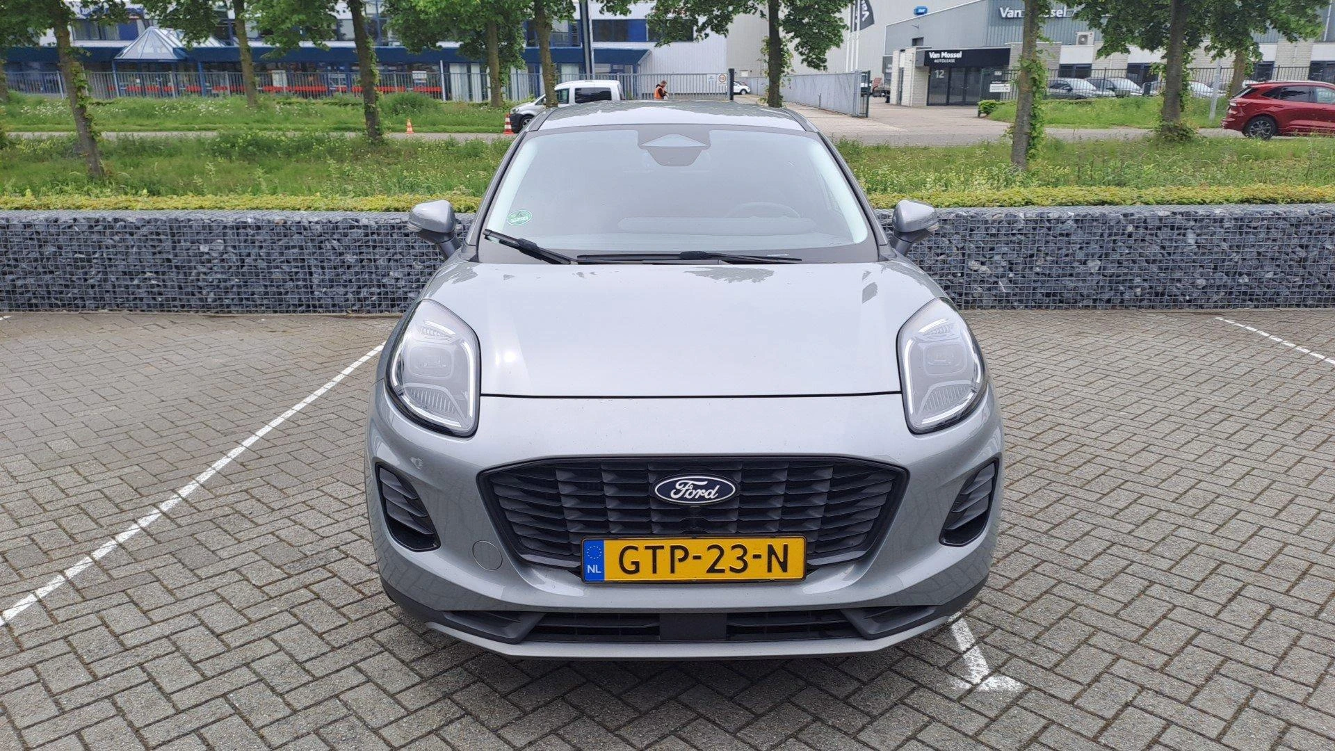 Ford-Puma-image-5