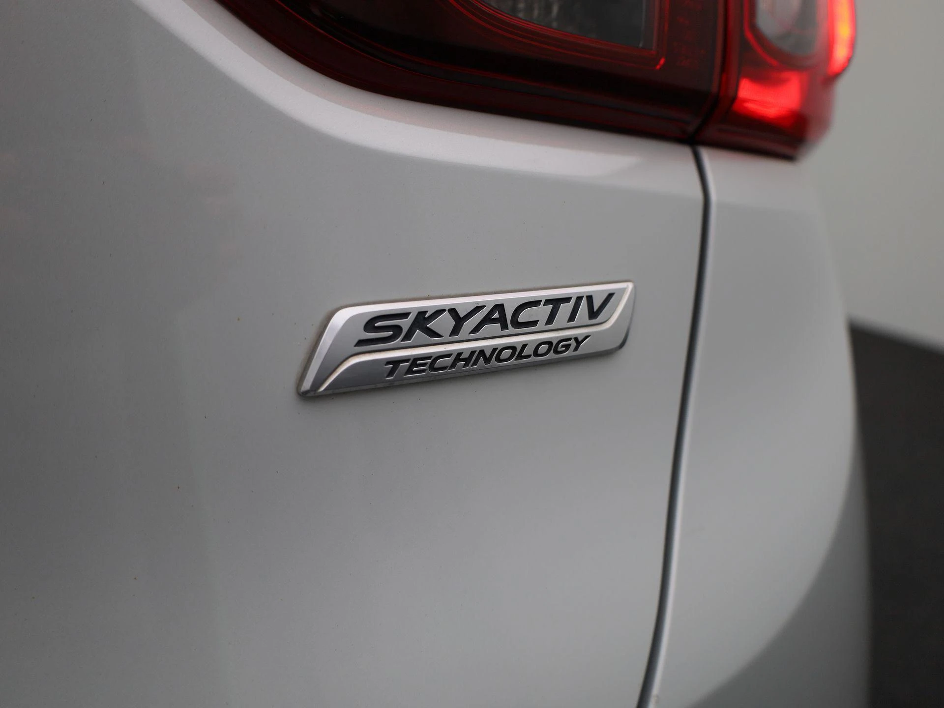 Mazda-CX-3-image-36