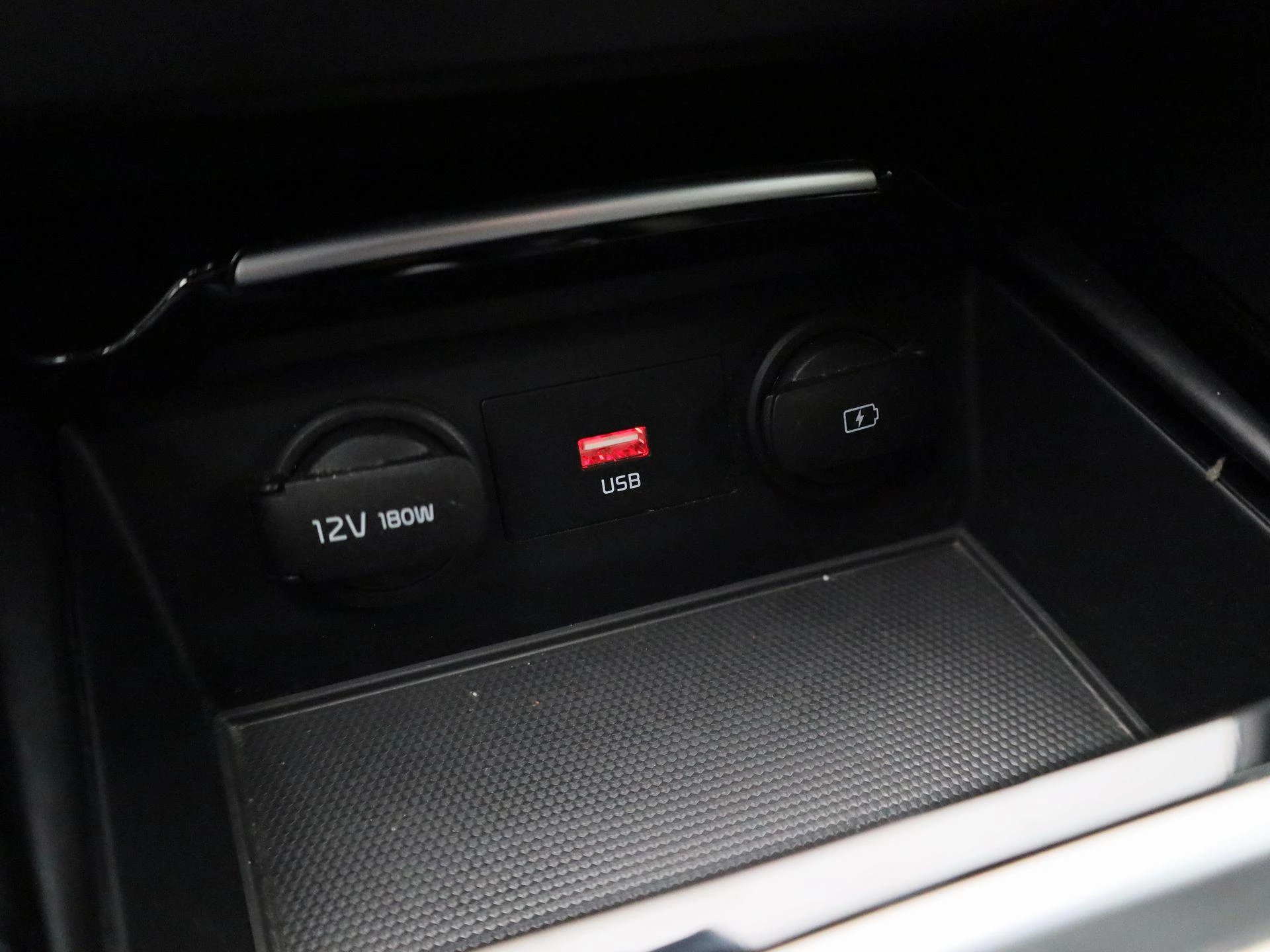 Kia ProCeed 1.5 T-GDi MHEV GT-Line Edition