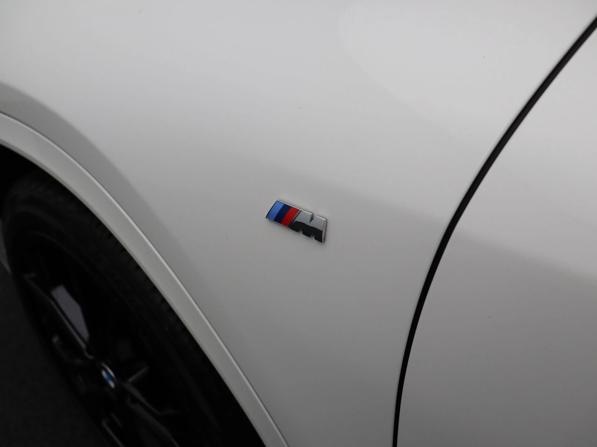 BMW-X2-image-26