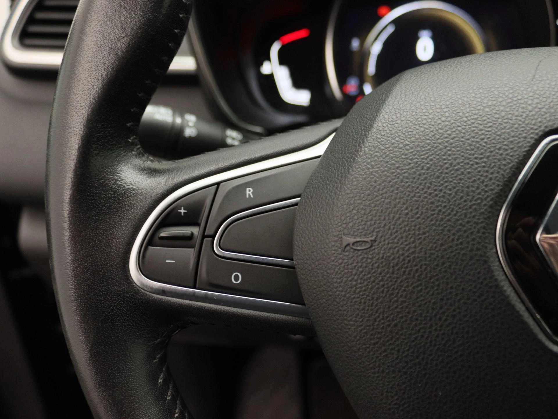 Renault-Kadjar-image-18