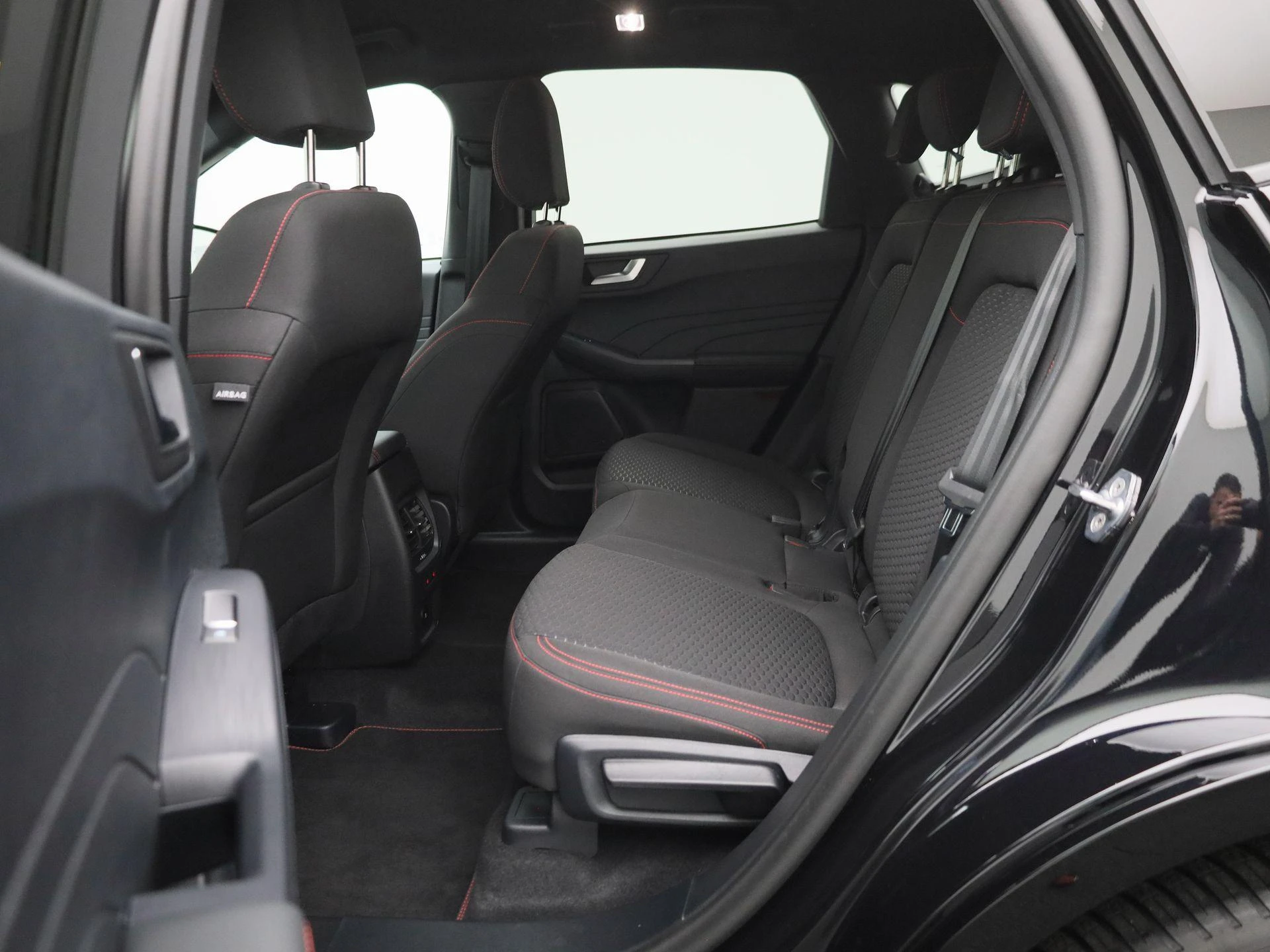 Ford-Kuga-image-11