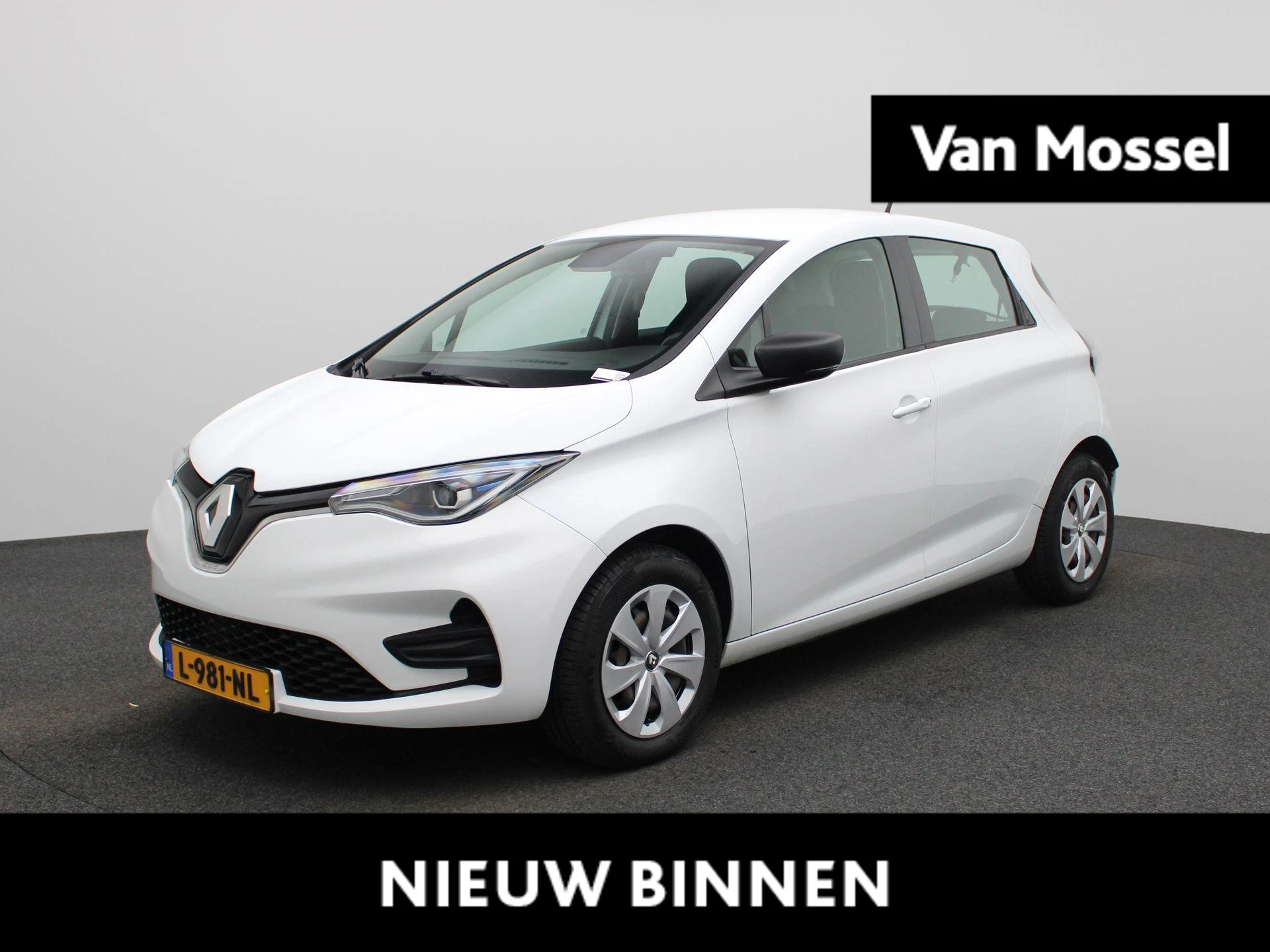 Renault-ZOE-image-0