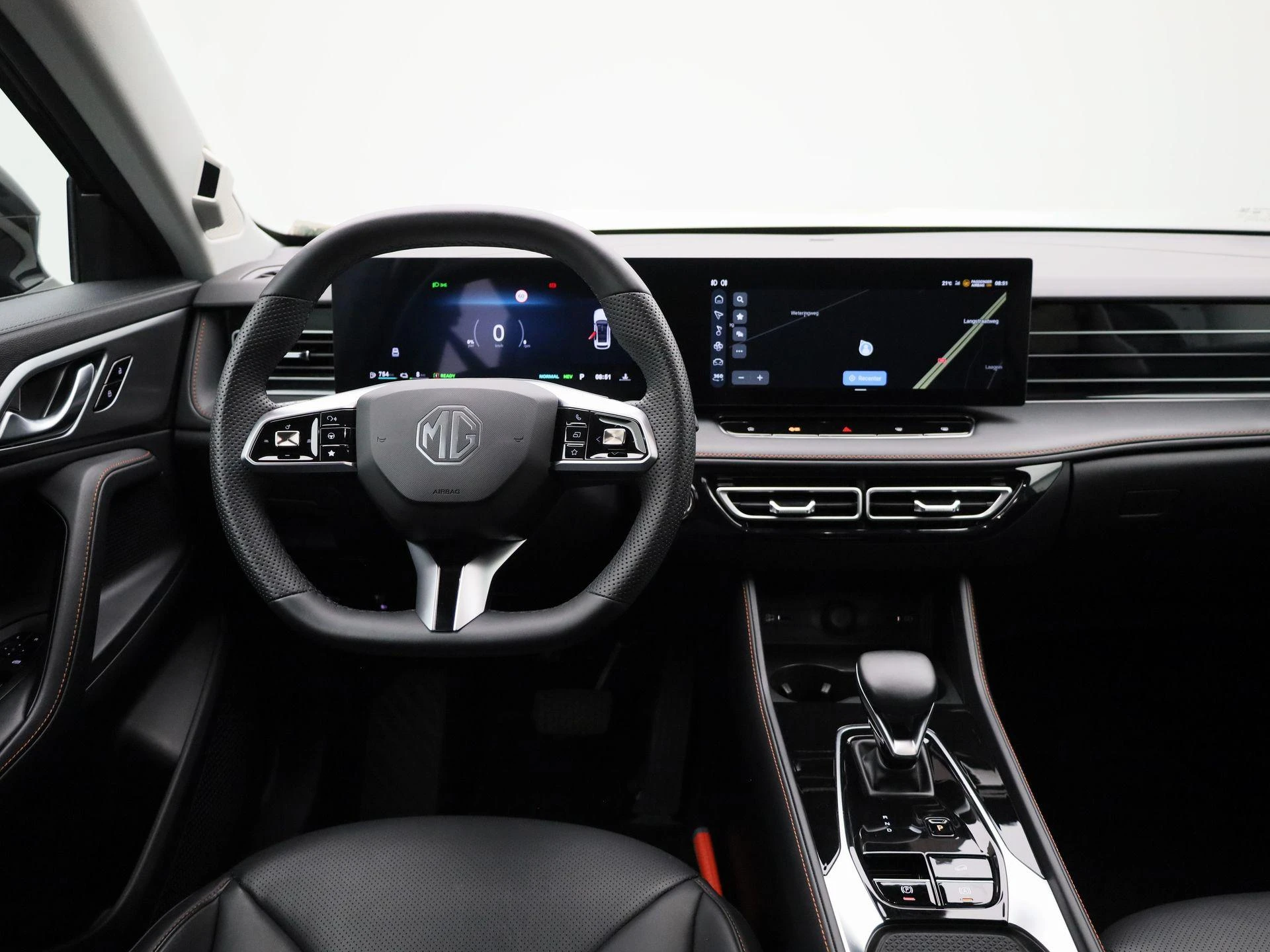 MG-HS-image-6