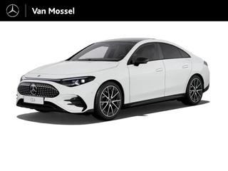 Mercedes-Benz-CLA-image-0