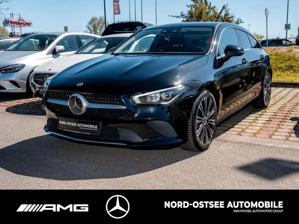 Mercedes-Benz-CLA-image-5