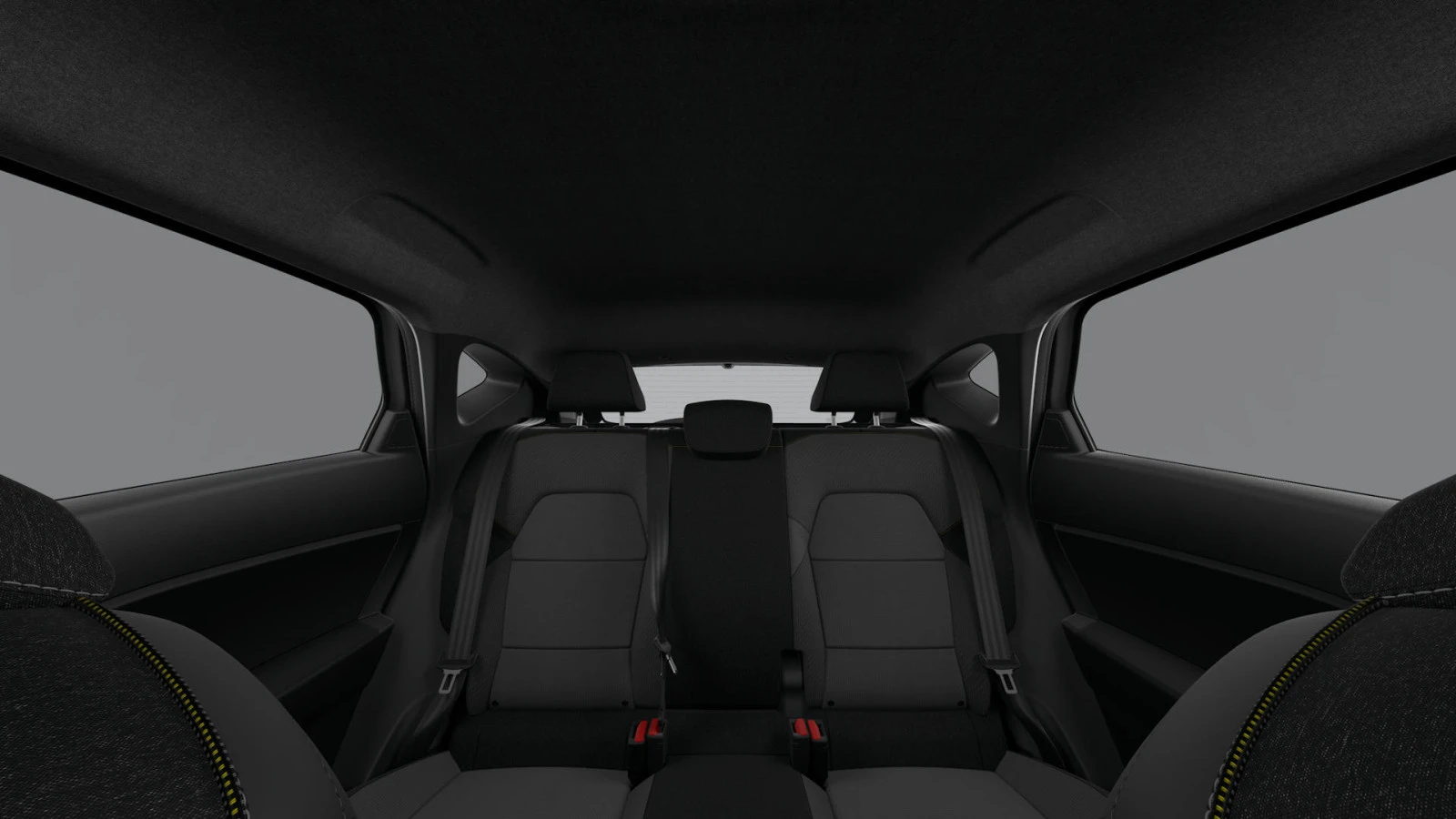 Renault-Captur-image-8