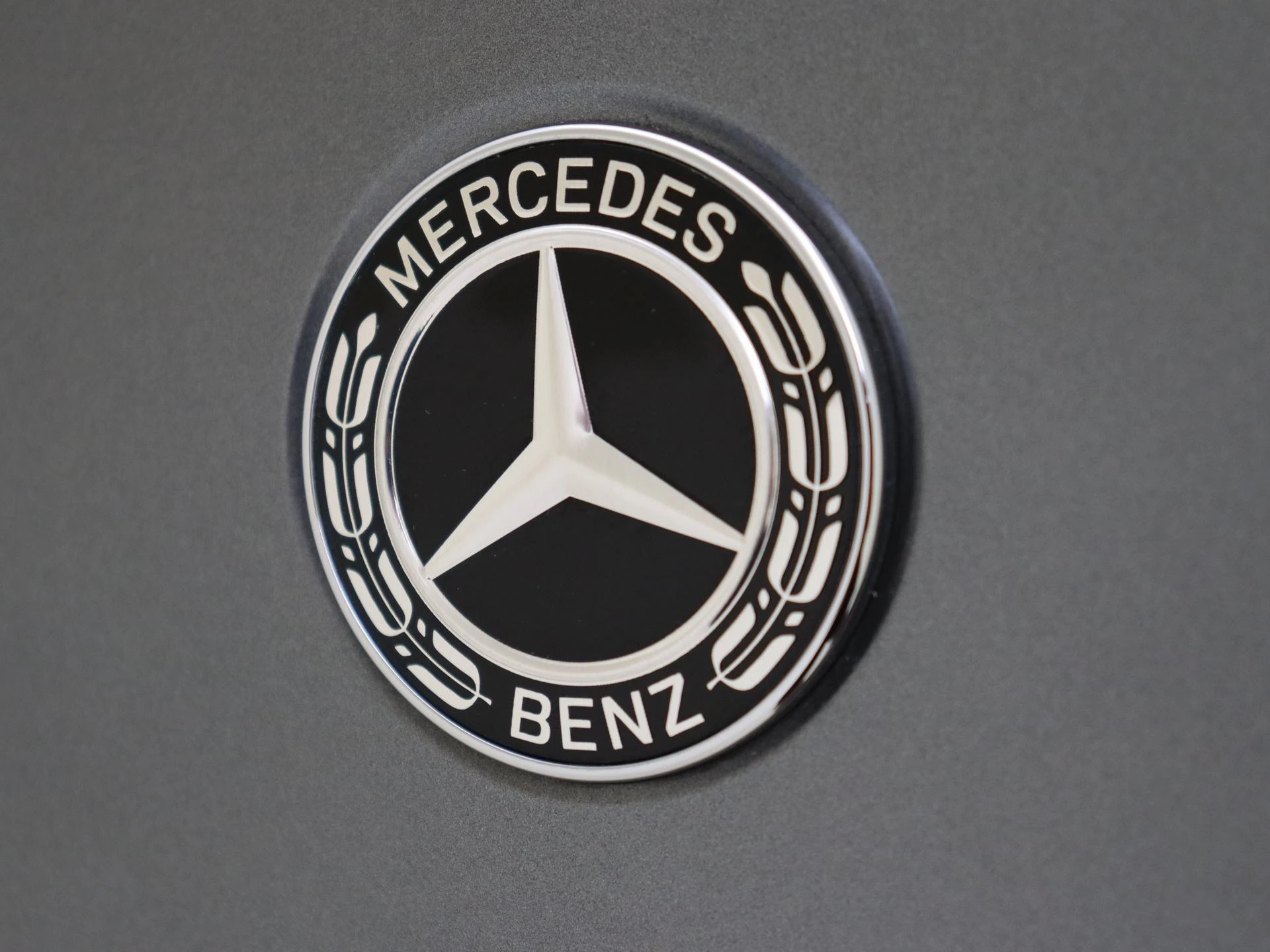 Mercedes-Benz-C-Klasse-image-29
