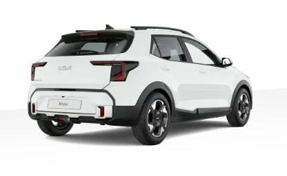 Kia-Stonic-image-1