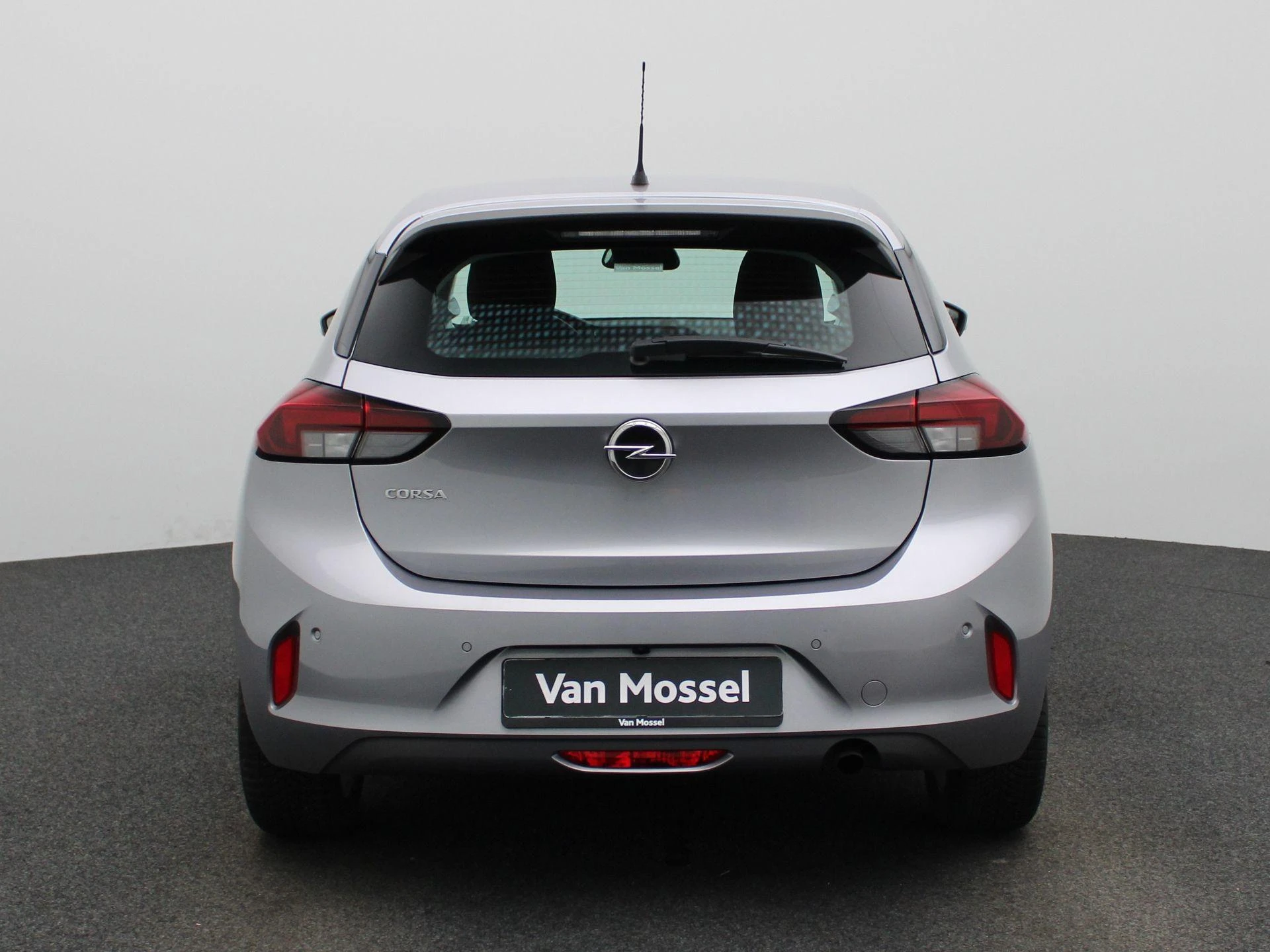 Opel-Corsa-image-6