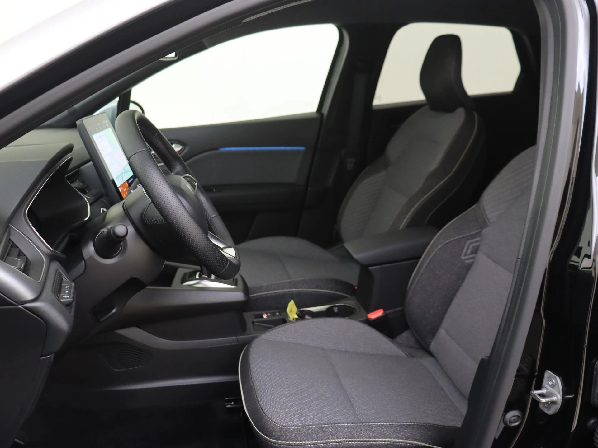 Renault-Captur-image-10