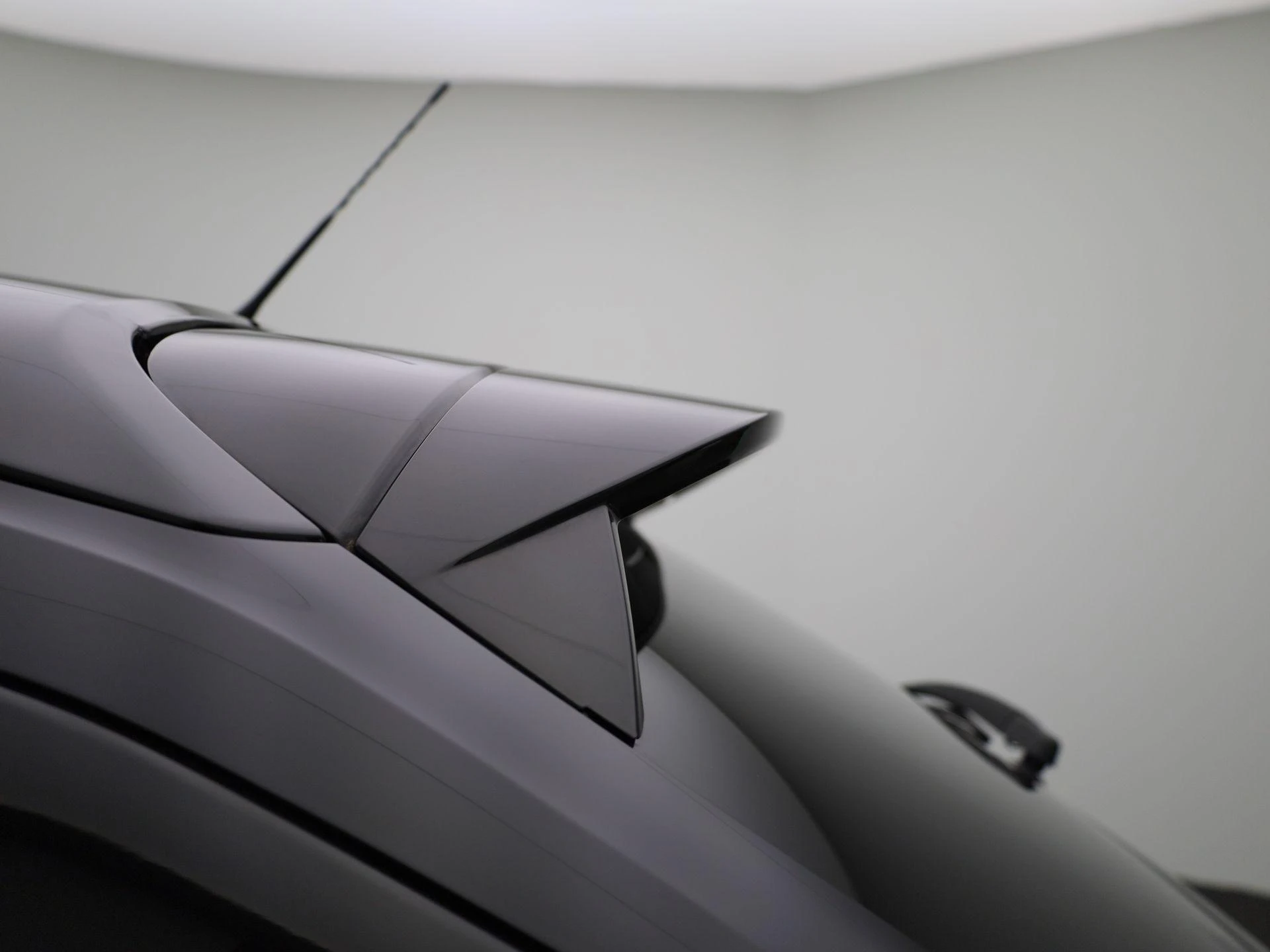 Opel-Corsa-image-36