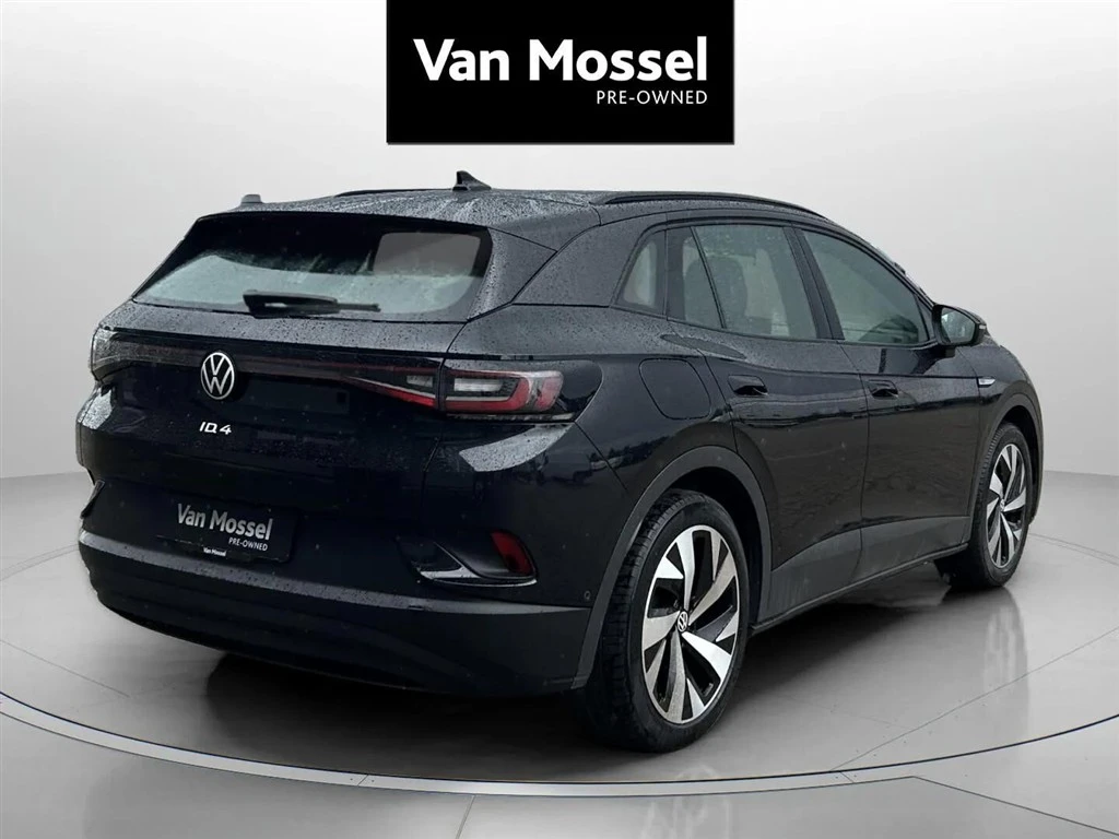 Volkswagen-ID.4-image-4