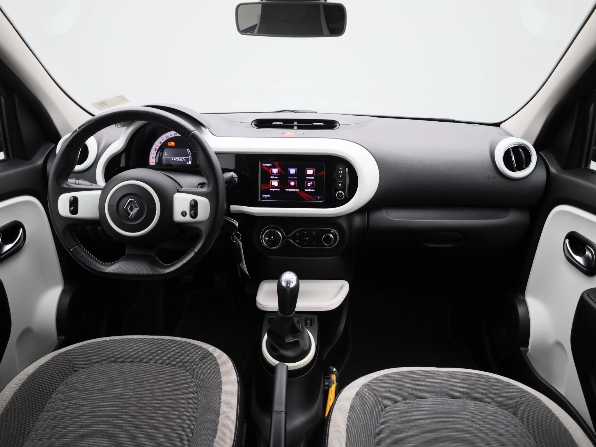 Renault-Twingo-image-27