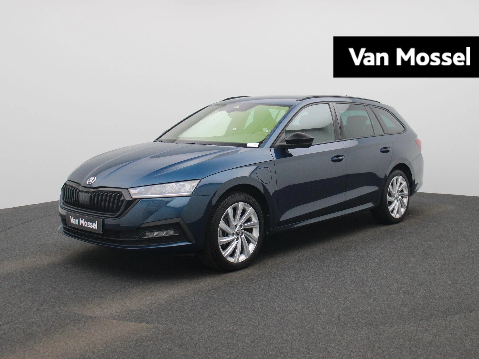 Škoda-Octavia-image-0