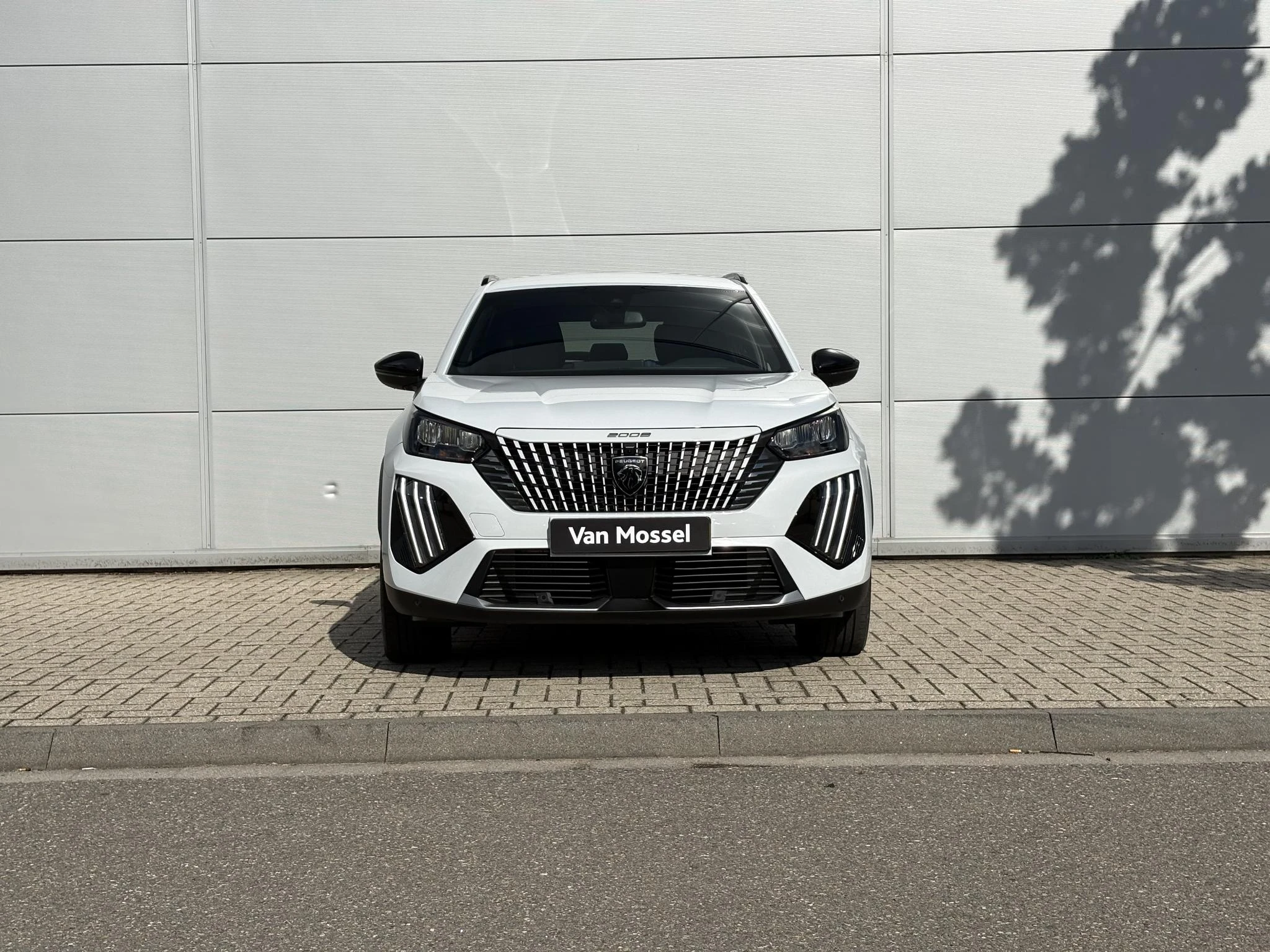 Peugeot-2008-image-8