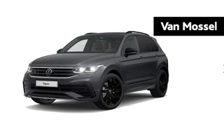 Volkswagen-Tiguan-image-0