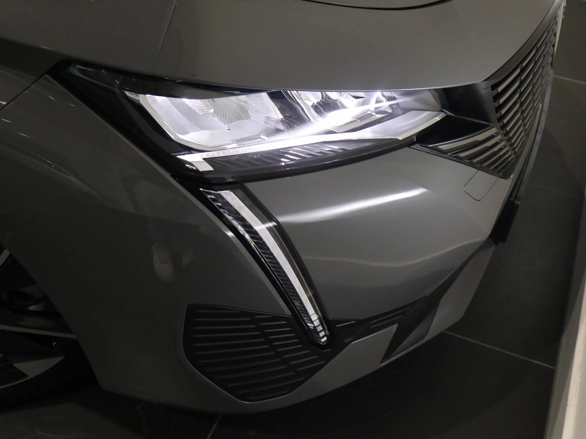 Peugeot-308-image-24