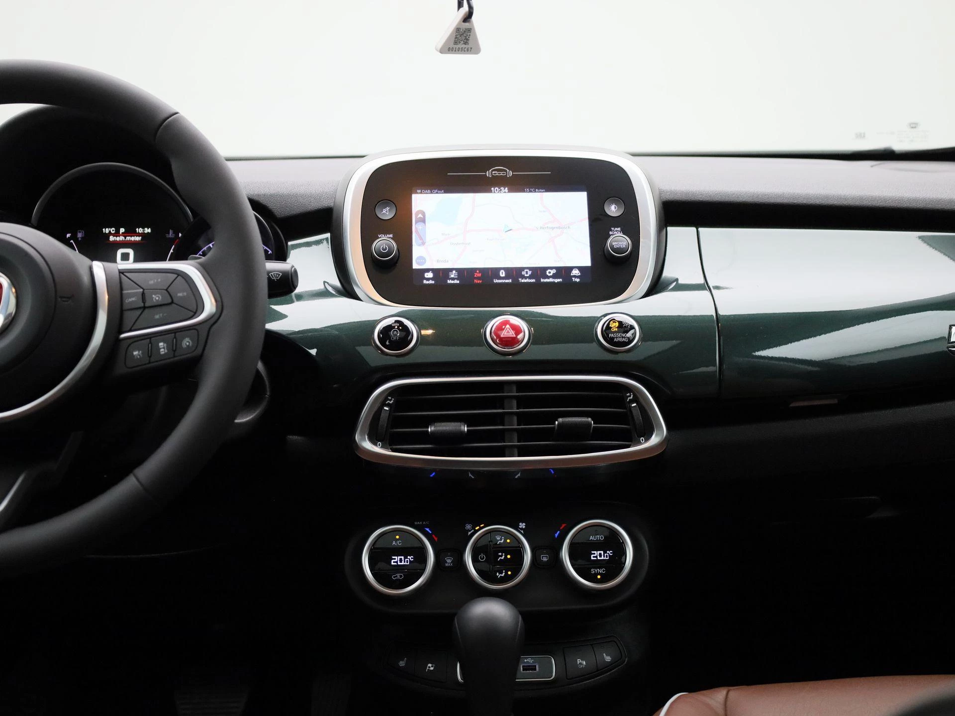 Fiat-500X-image-8