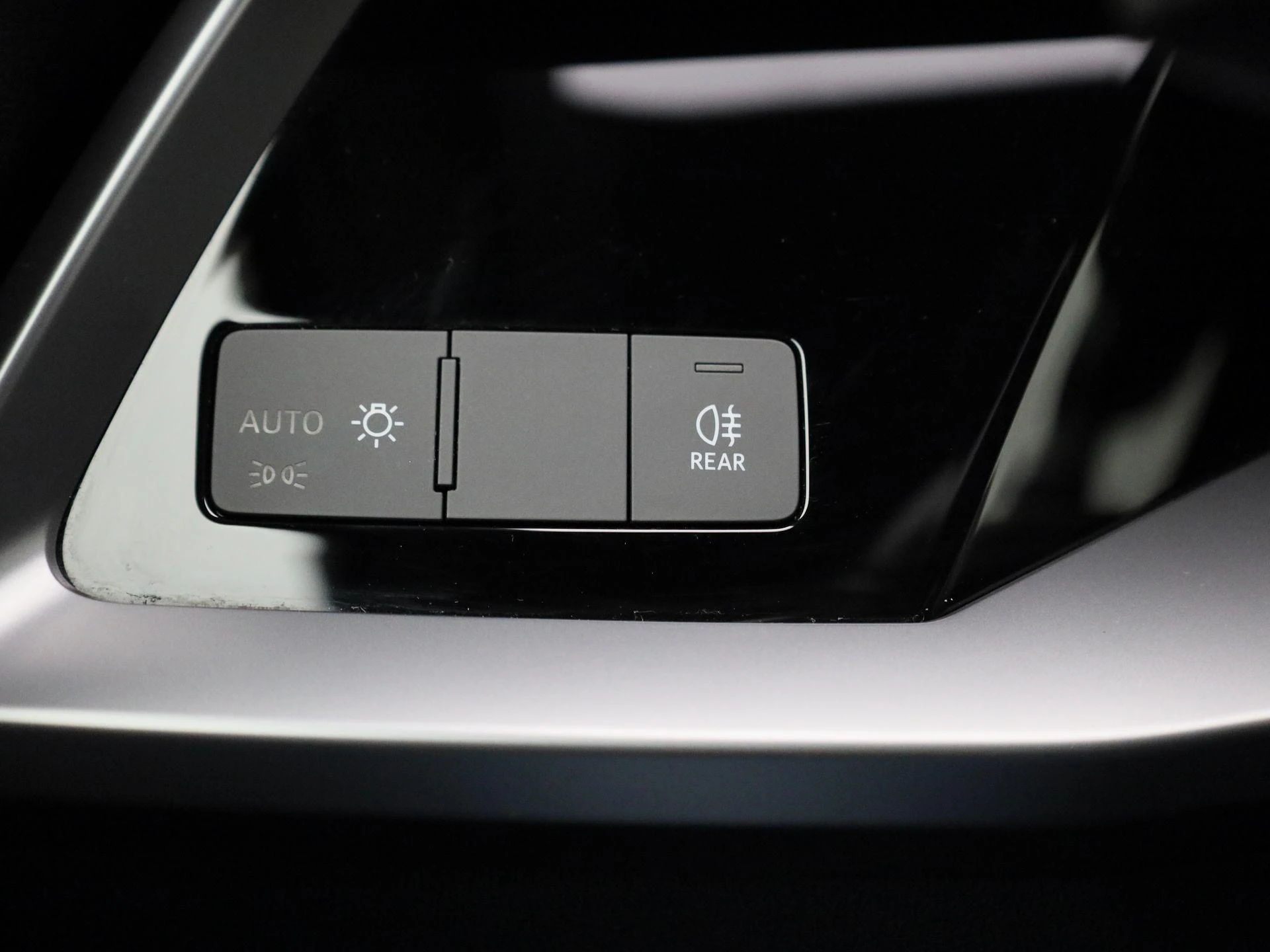 Audi-A3-image-23