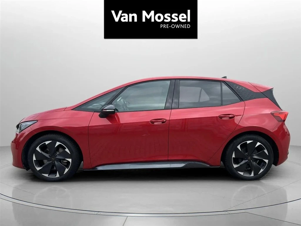 CUPRA-Born-image-7
