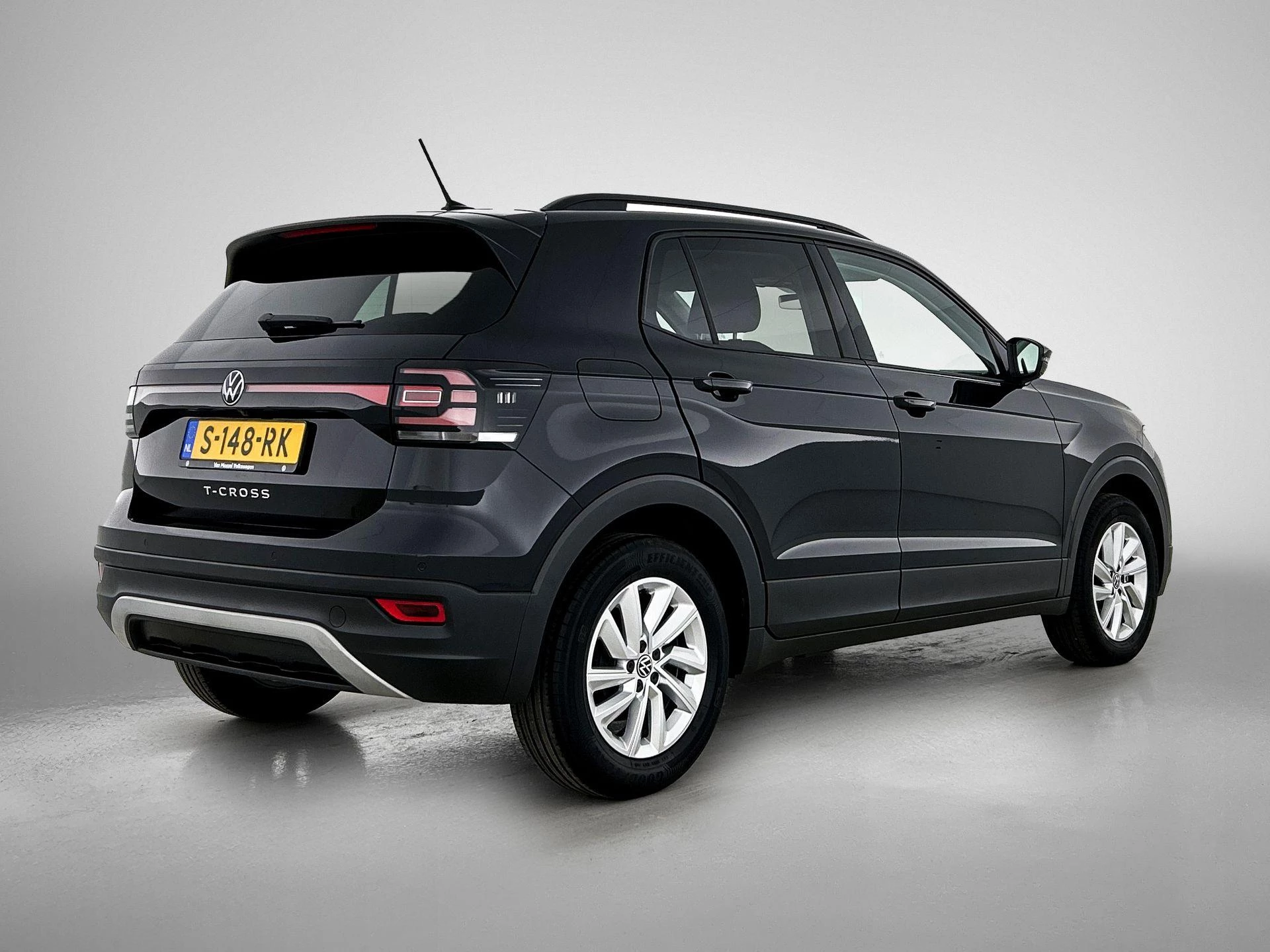 Volkswagen-T-Cross-image-3