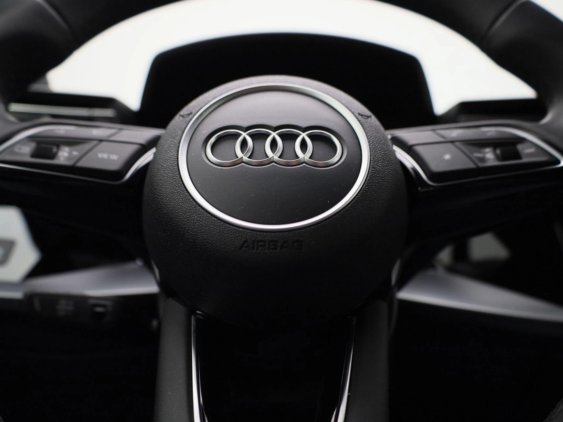 Audi-A3-image-30
