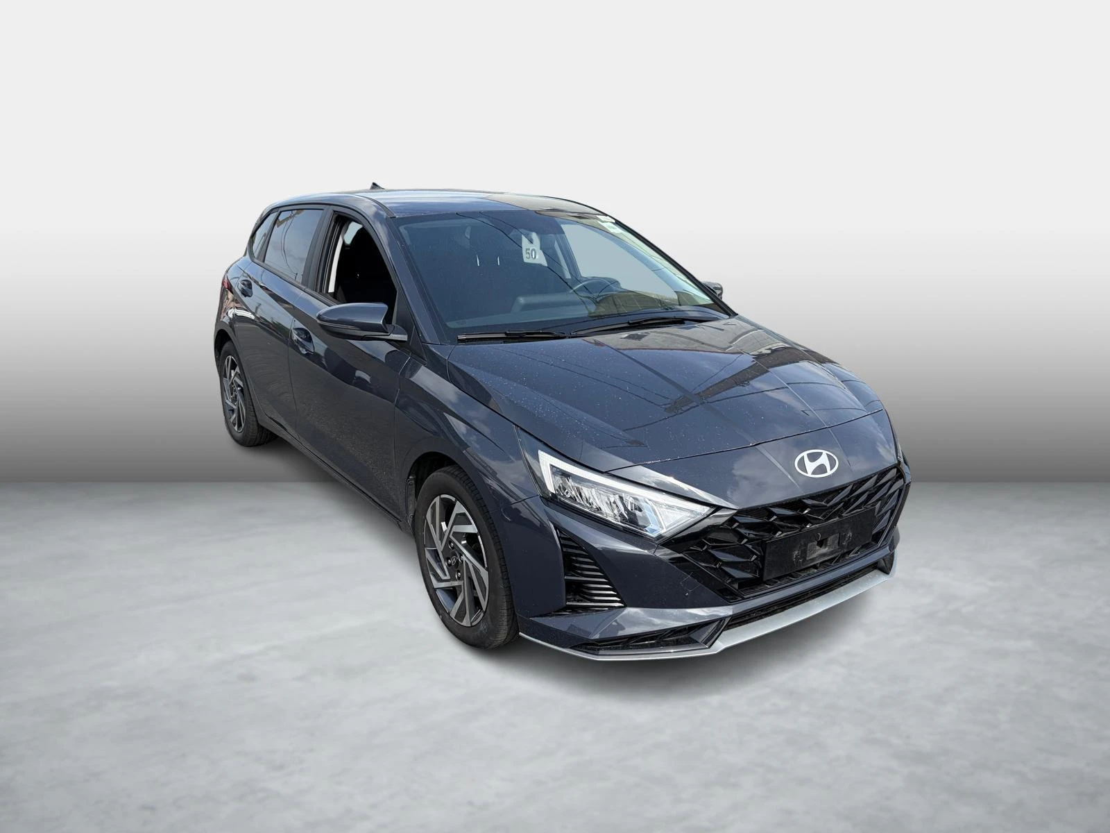 Hyundai-i20-image-1