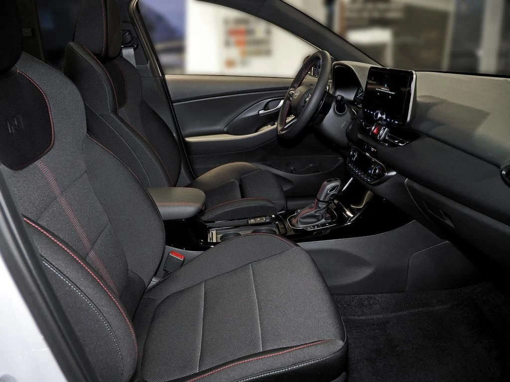 Hyundai-i30-image-11