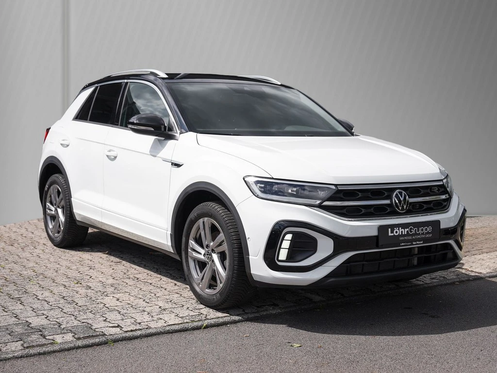 Volkswagen-T-Roc-image-2