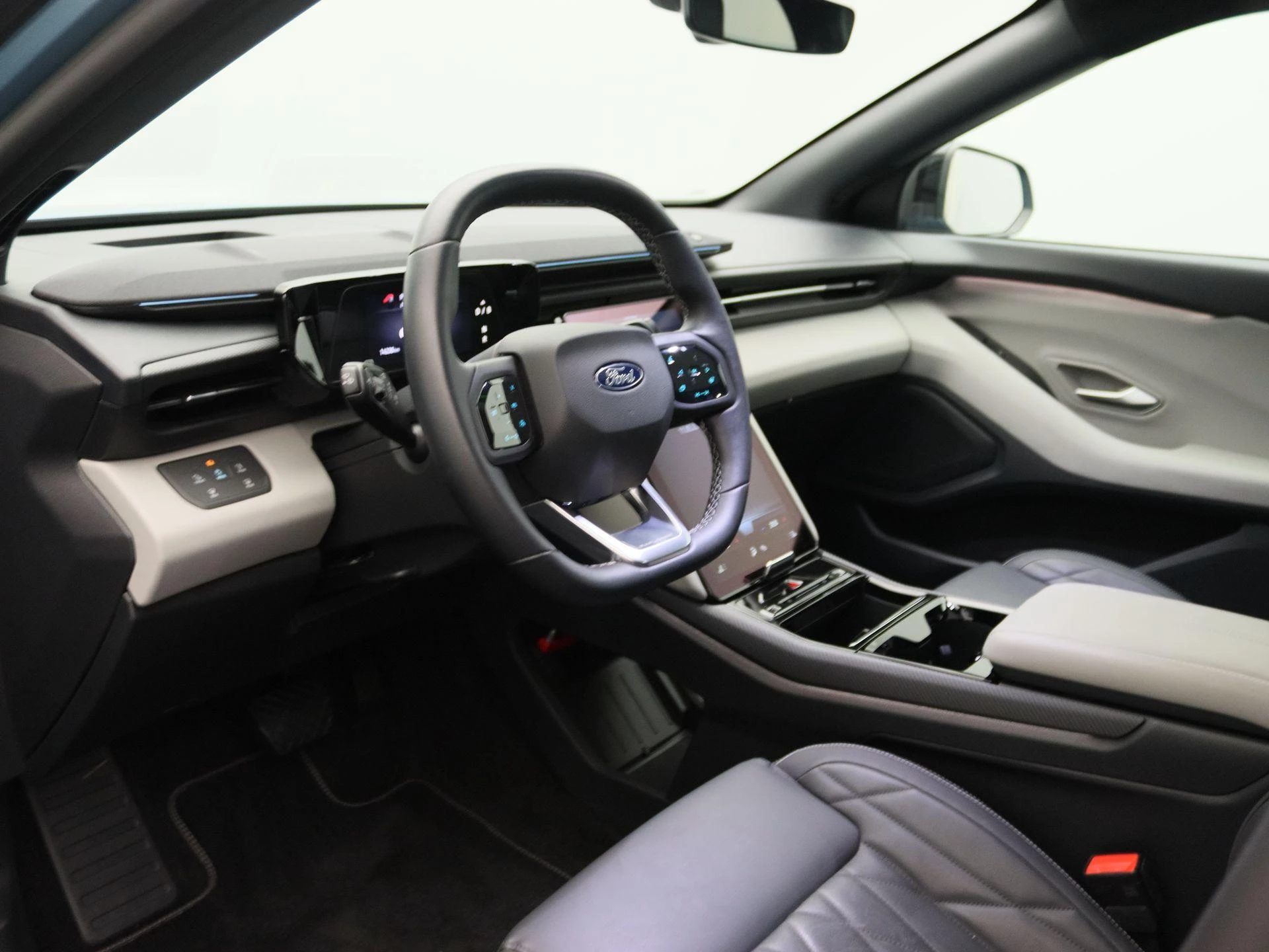 Ford-Explorer-image-23