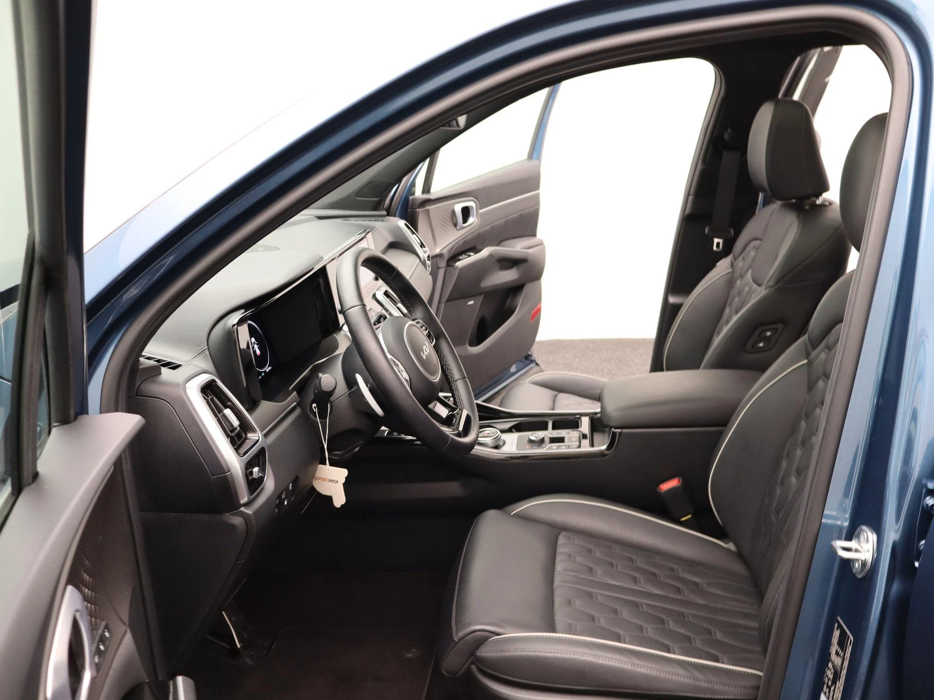 Kia-Sorento-image-12