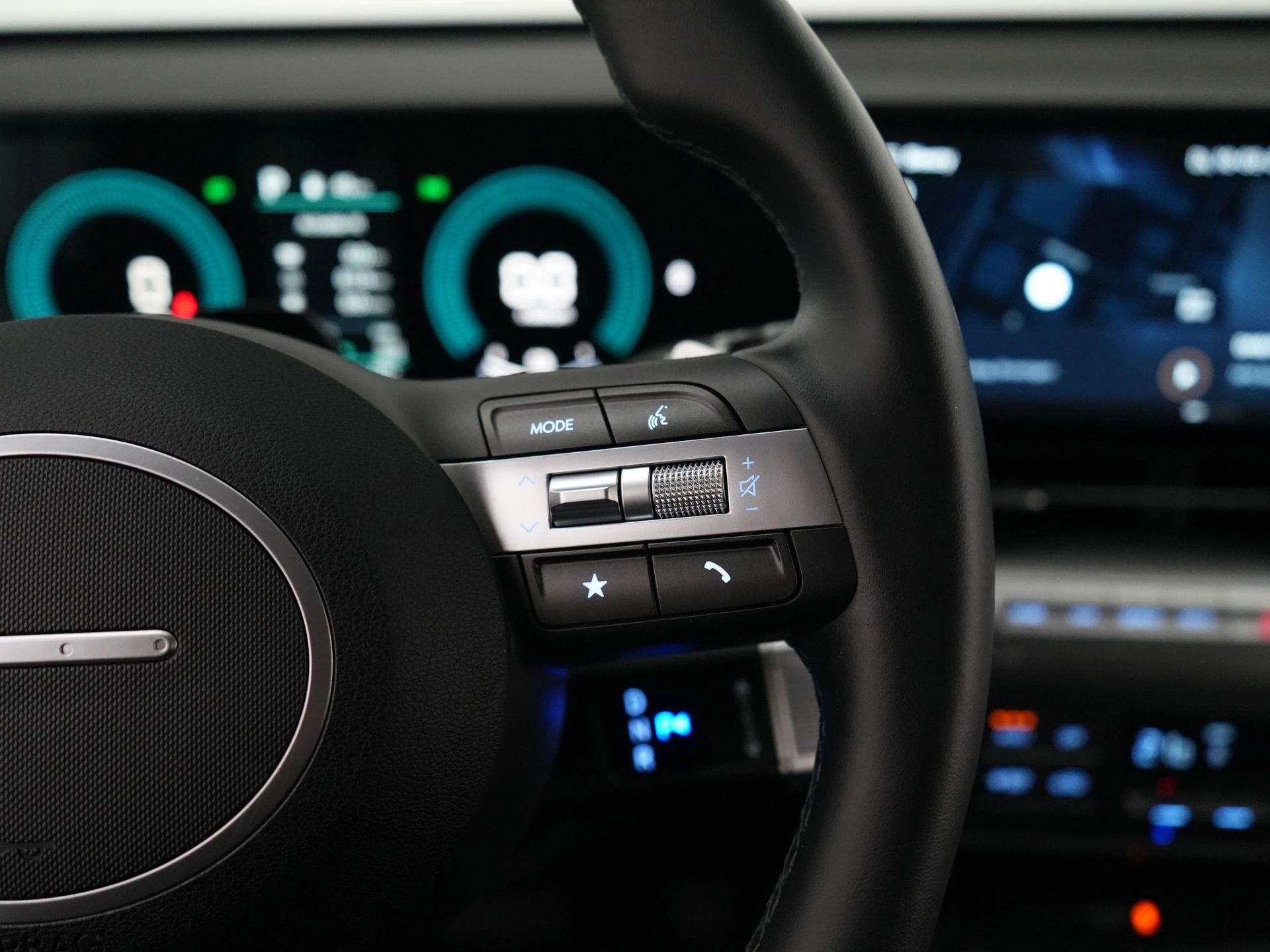 Hyundai-Kona-image-13