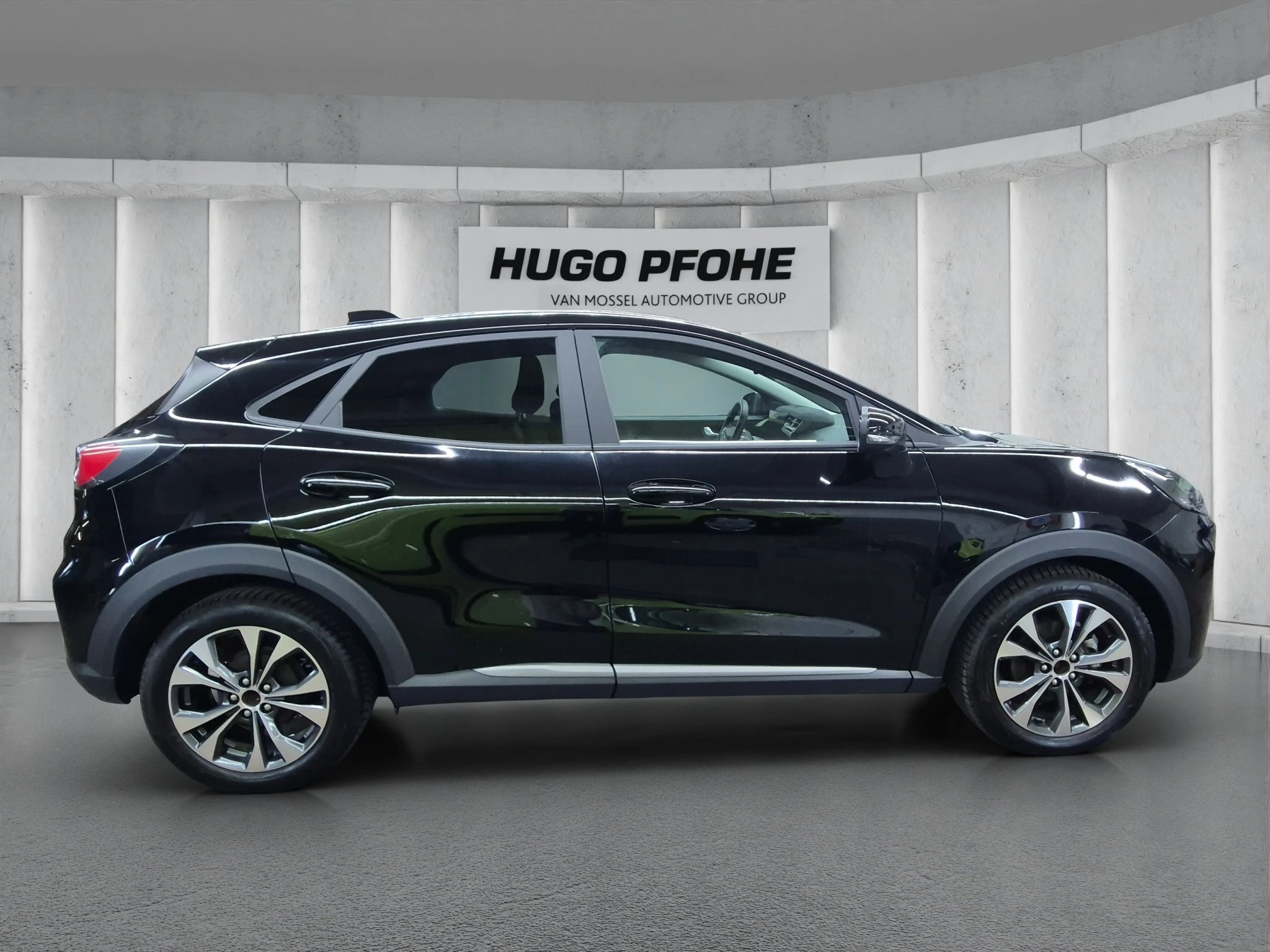 Ford-Puma-image-5
