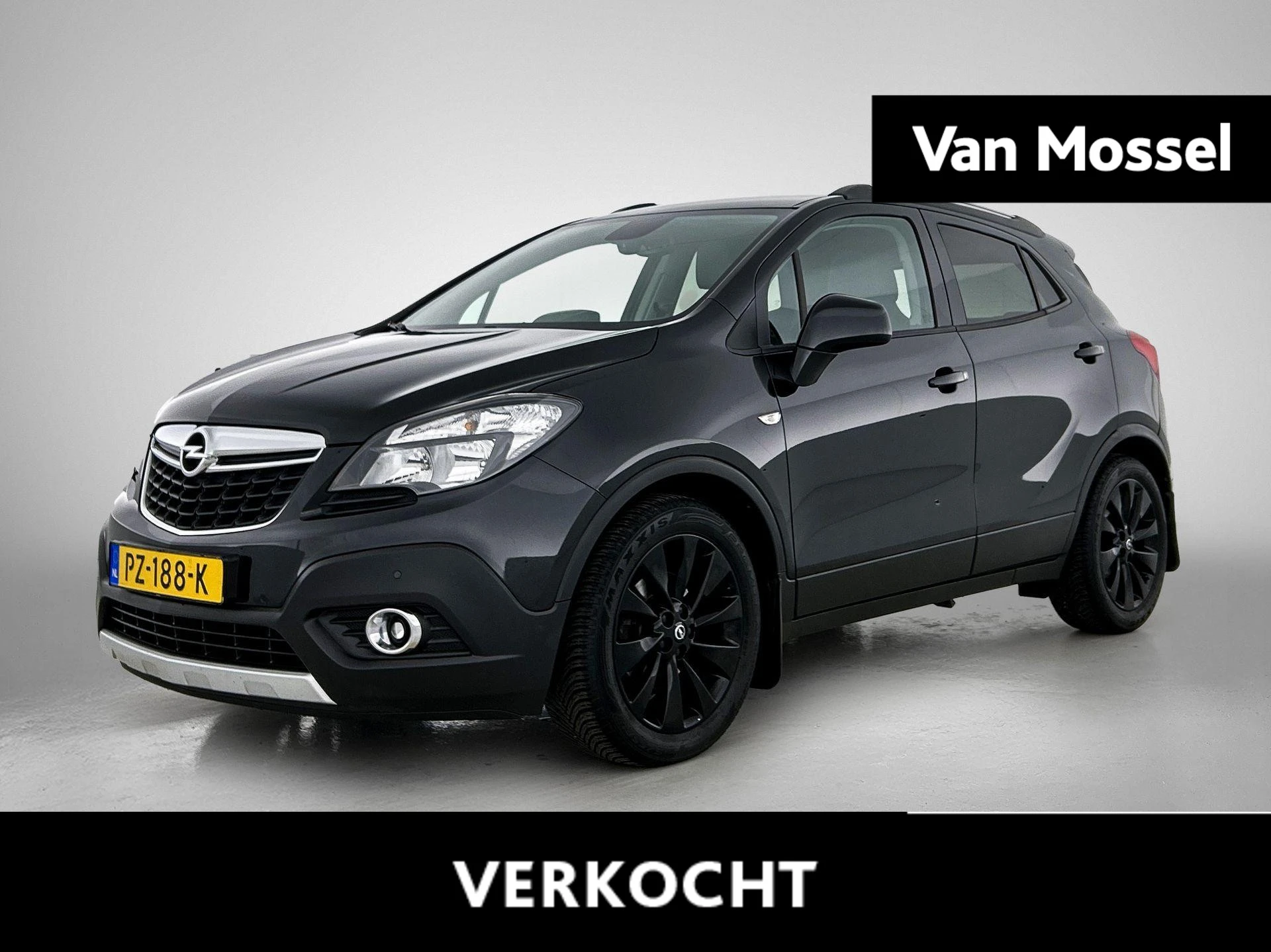 Opel-Mokka-image-0