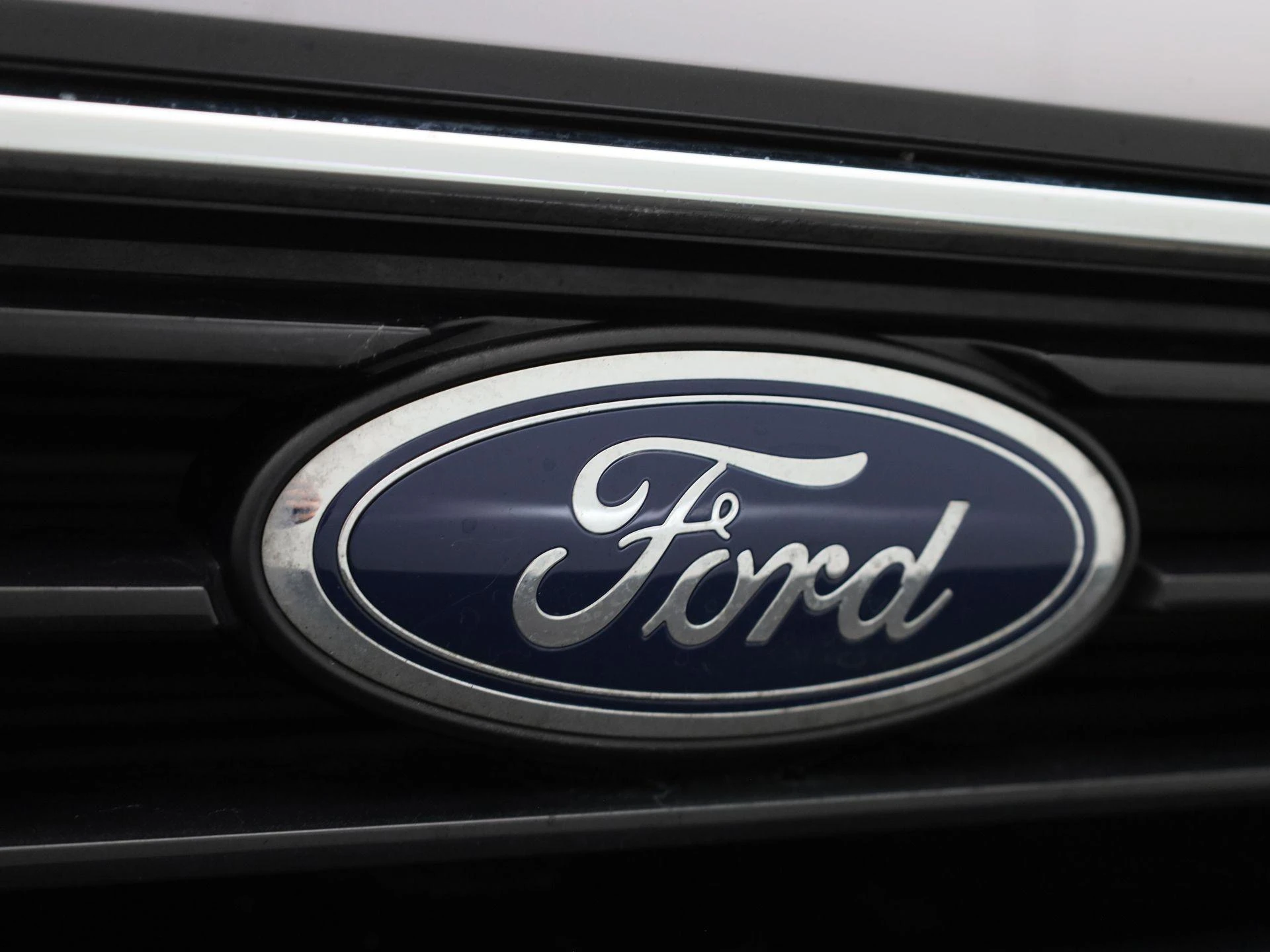 Ford-Fiesta-image-32