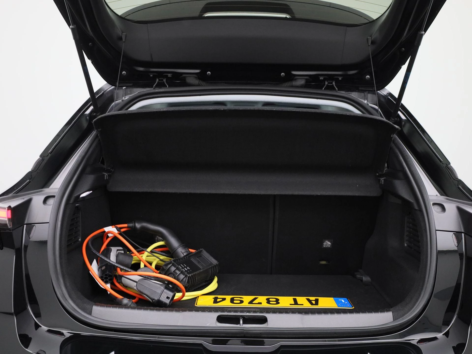 Opel Mokka-e BEV 50kWh e-Elegance