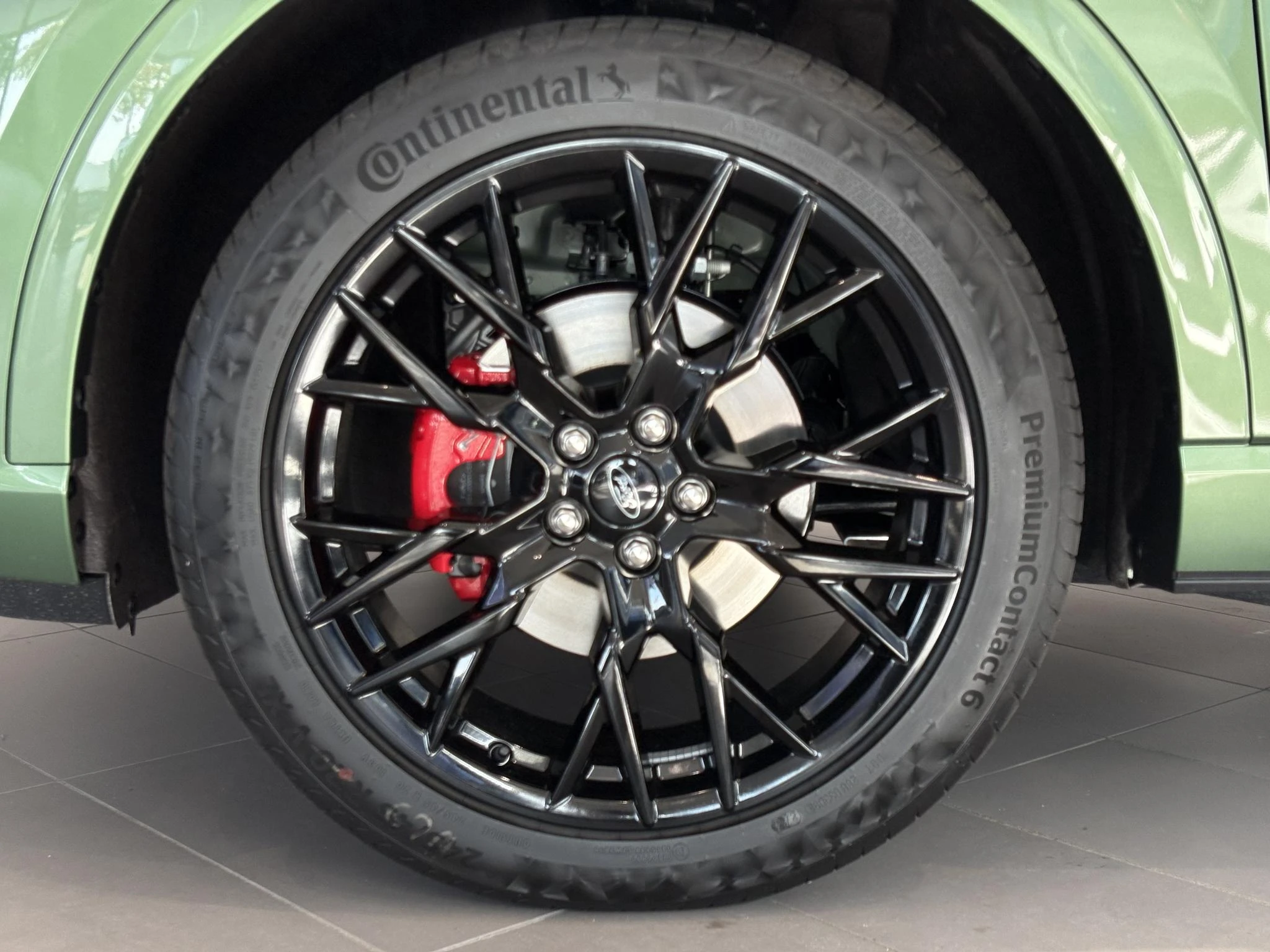 Ford-Kuga-image-7